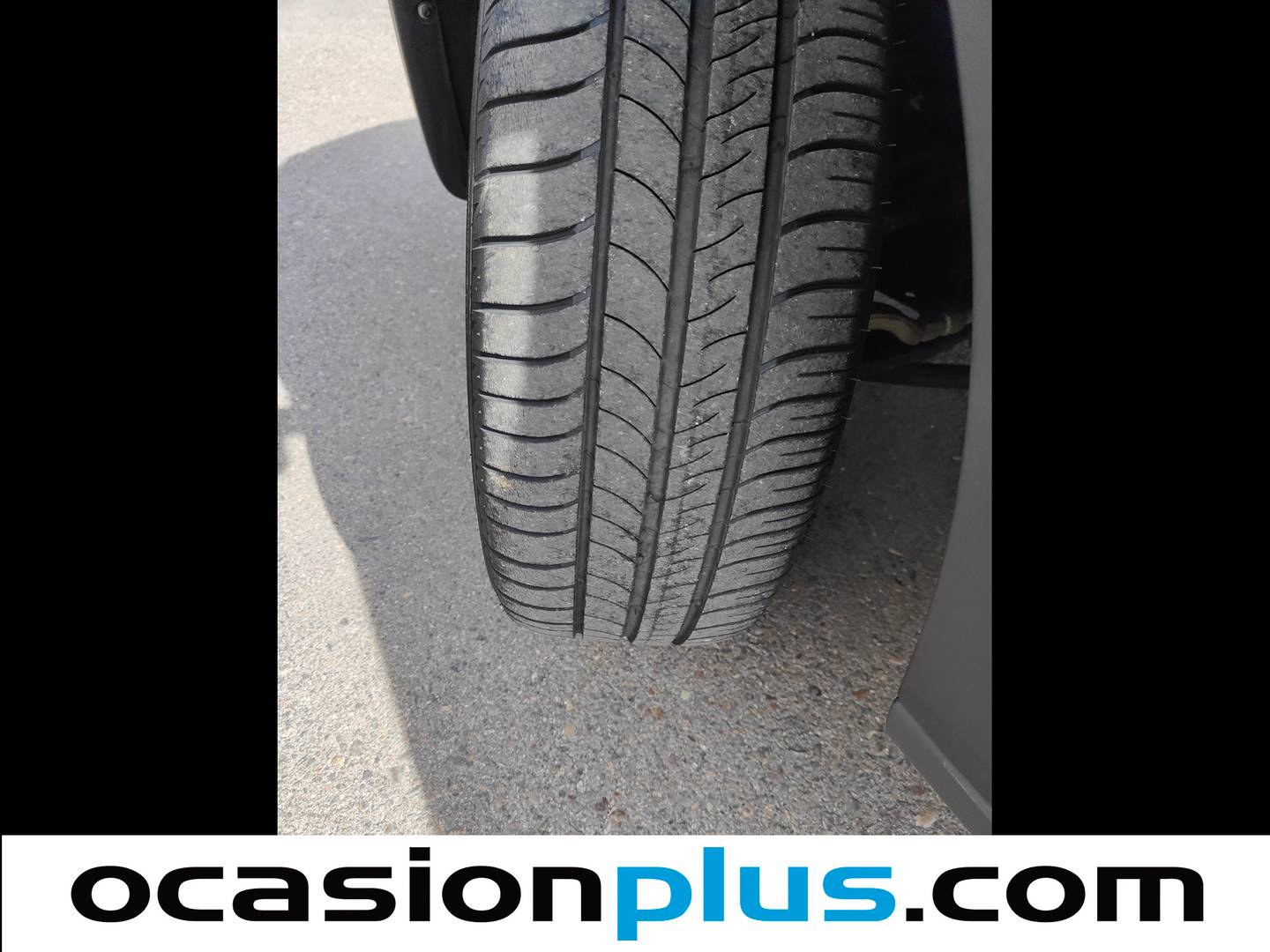 Dacia Sandero Dacia Sandero Stepway Comfort TCe (90 CV) gasolina