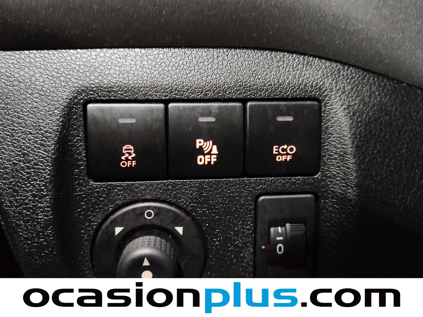 Extras del Citroën Berlingo Citroën Berlingo Multispace 20 Aniversario PureTech (110 CV)