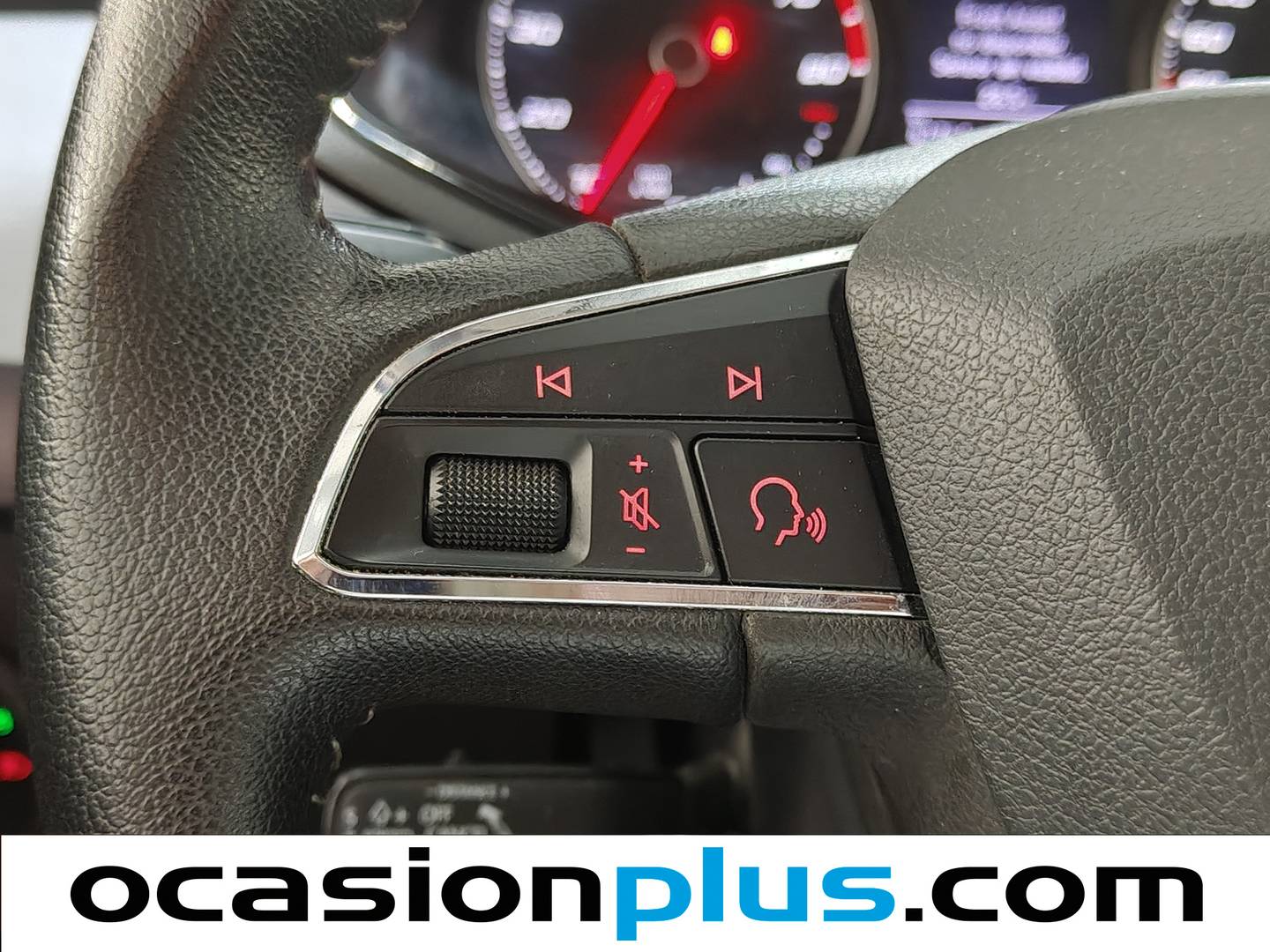 Seat Arona Seat Arona 1.0 TSI Style Go2 (110 CV) km 0