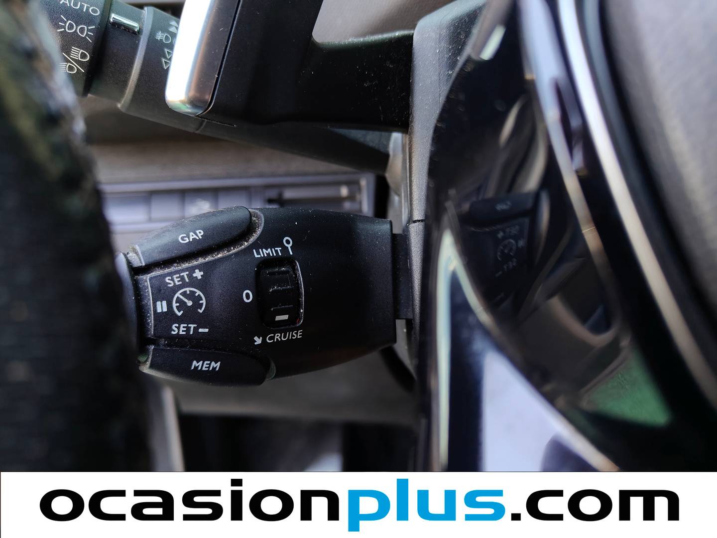Peugeot 3008 Peugeot 3008 THP 165 GT Line S&S Auto (165 CV) 2017
