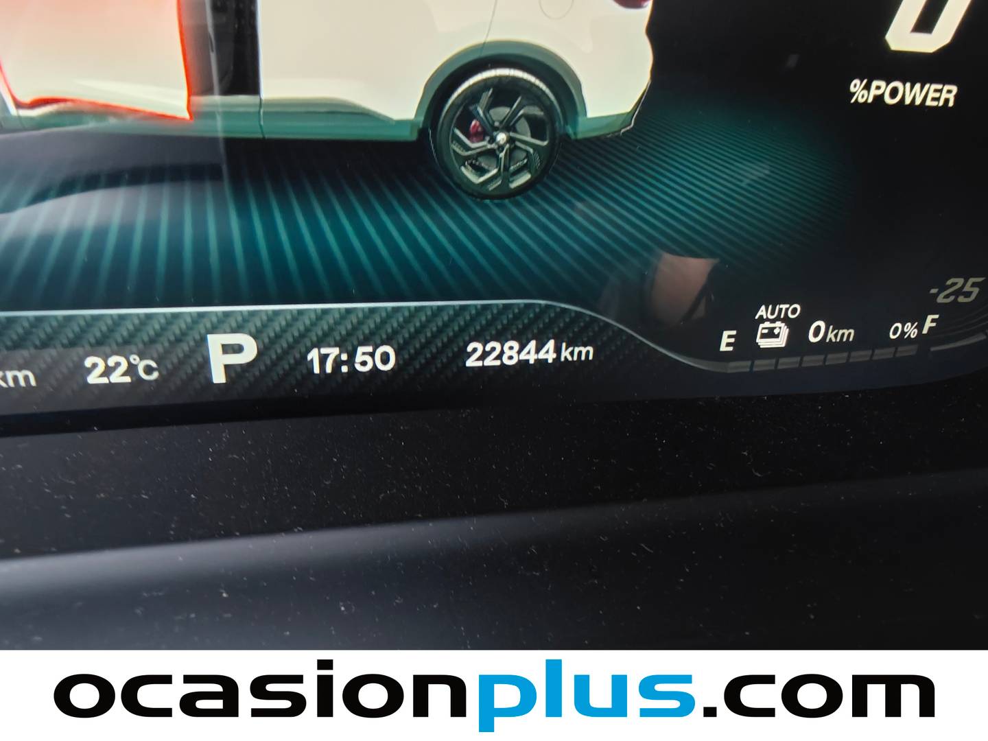 Foto MG HS MG eHS 1.5 T-GDI PHEV Luxury  (258 CV)