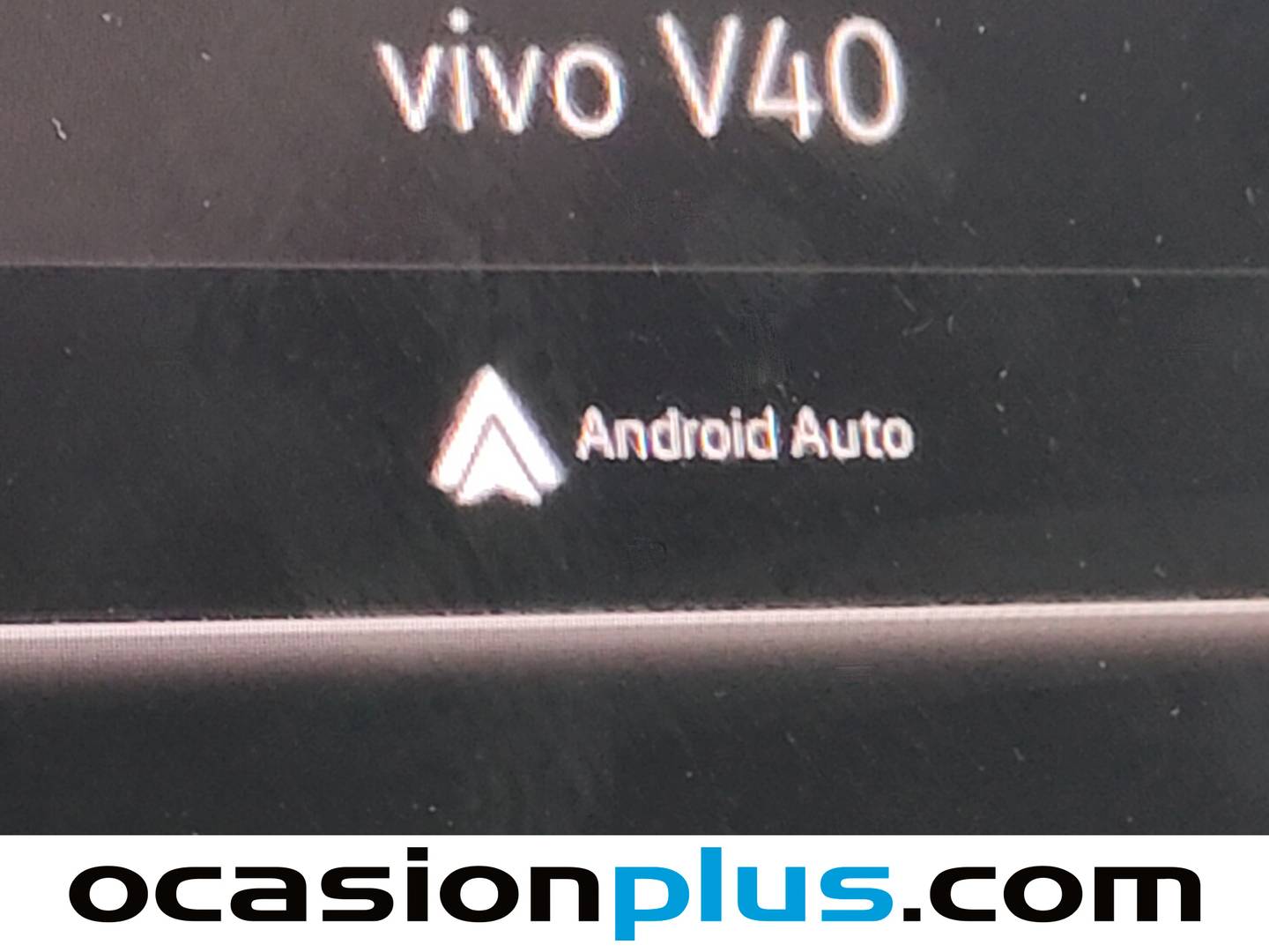 Foto Volkswagen T-Roc Volkswagen T-Roc Life 2.0 TDI  (150 CV) DSG