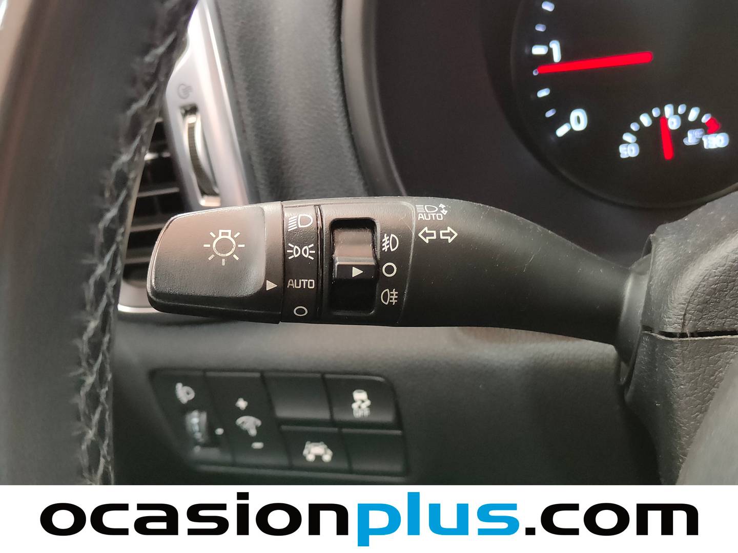 KIA Sportage Kia Sportage 1.7 CRDi VGT Eco-Dynamics Drive 4x2 DCT (141 CV) de ocasión