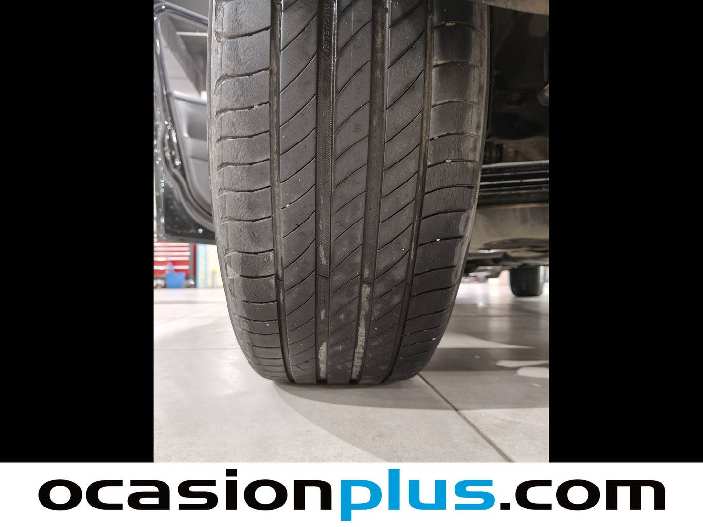 Jeep Renegade Jeep Renegade 1.0G Limited 4x2 (120 CV) 2021