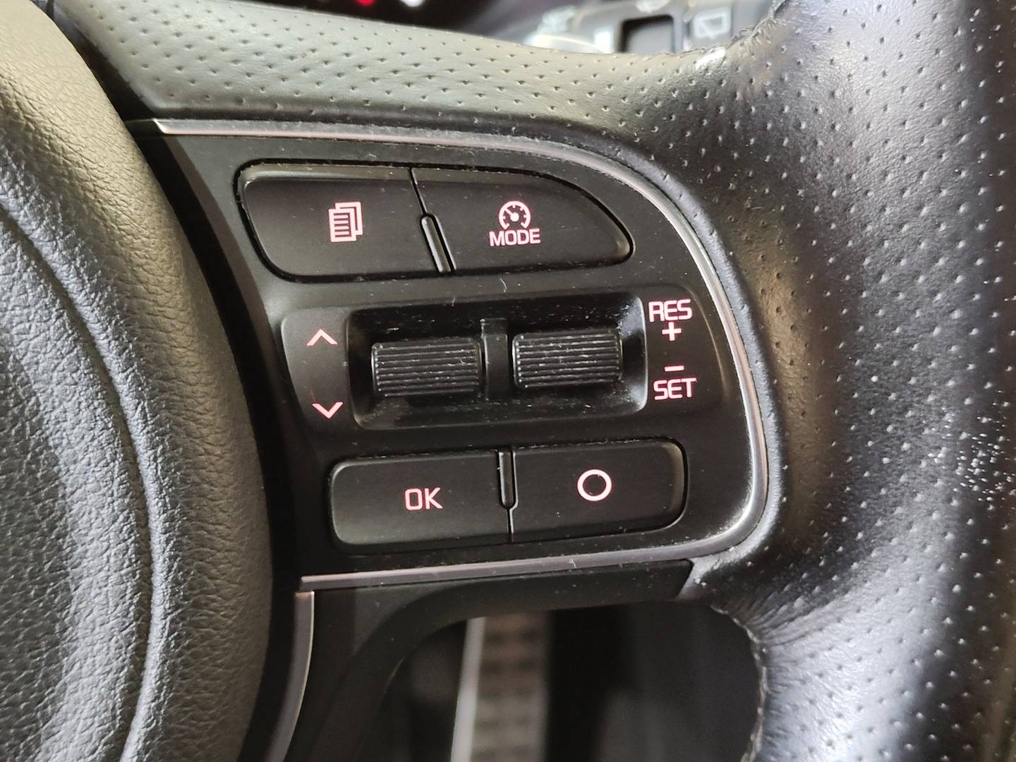 Foto KIA Sportage Kia Sportage 1.6 T-GDi GT Line DCT 4x4 (177 CV)