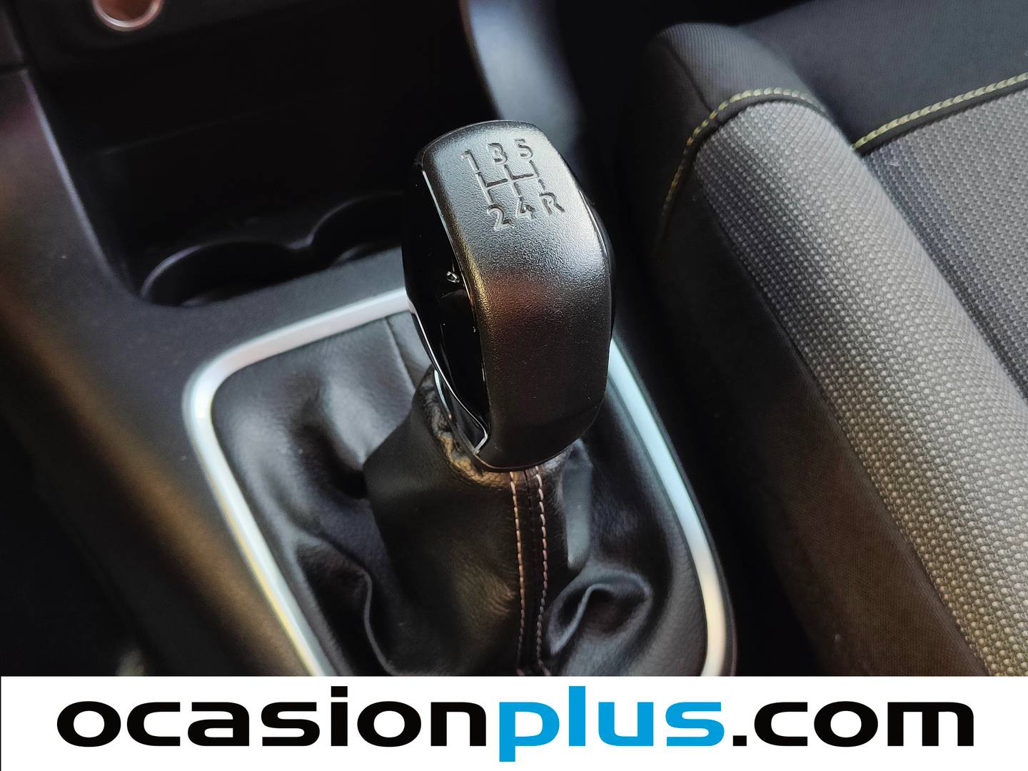 Foto Citroën C3 Citroen C3 PureTech 82 Shine (83 CV)