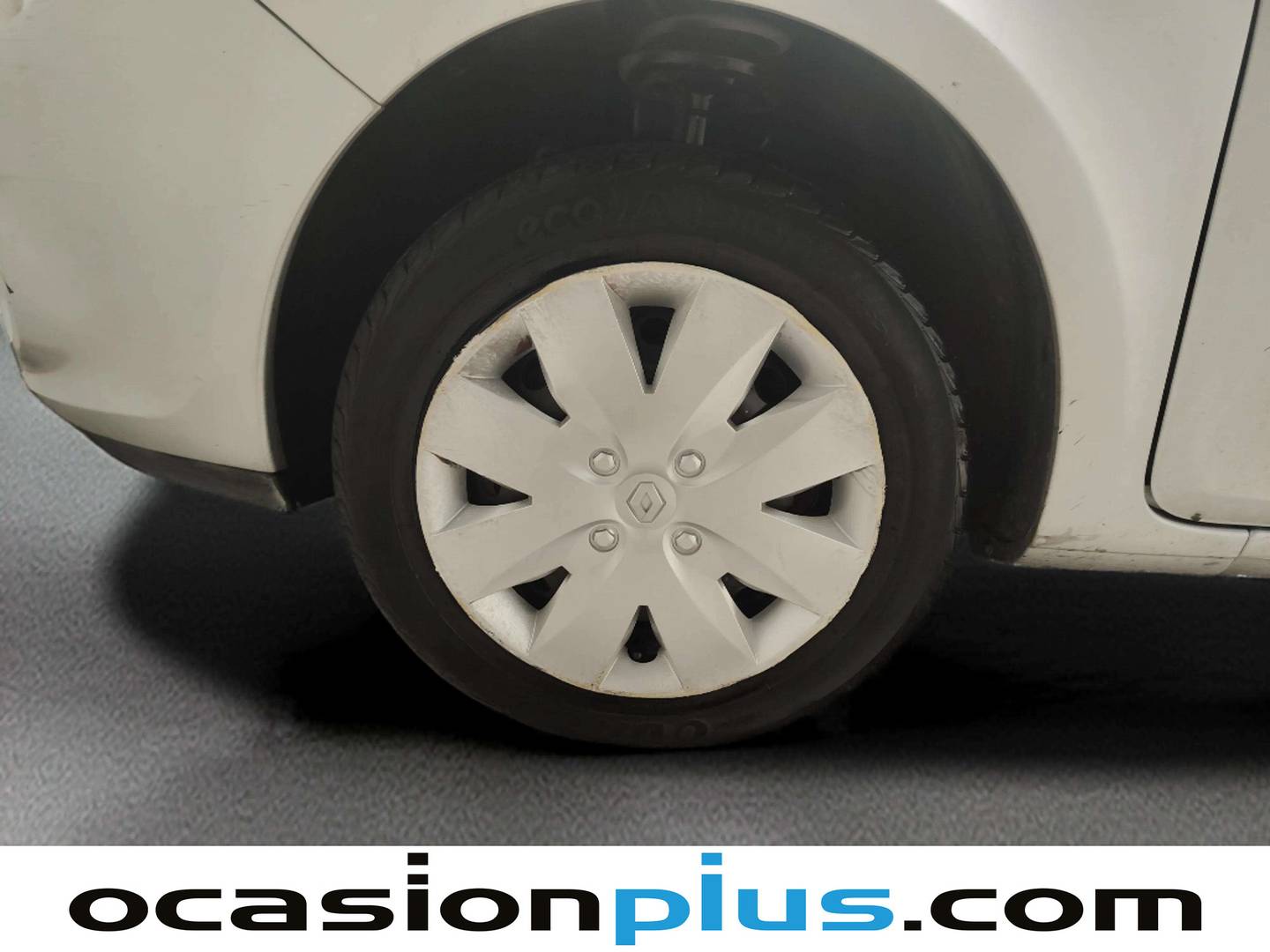 Renault Clio Renault Clio Yahoo! 1.2 16v (75 CV) km 0