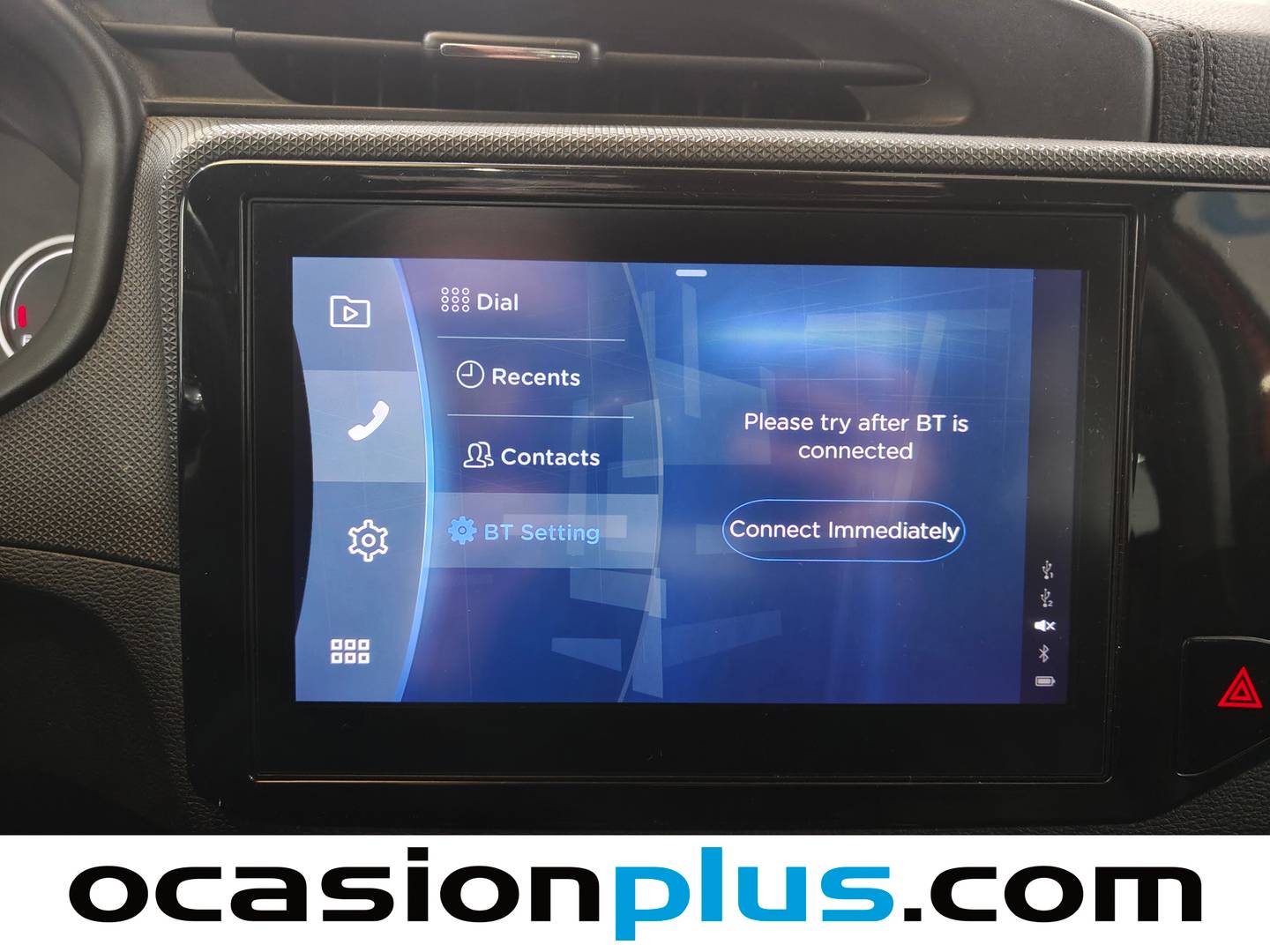 Foto DR AUTOMOBILES DR 4.0 DR AUTOMOBILES DR4 1.5 (116 CV)