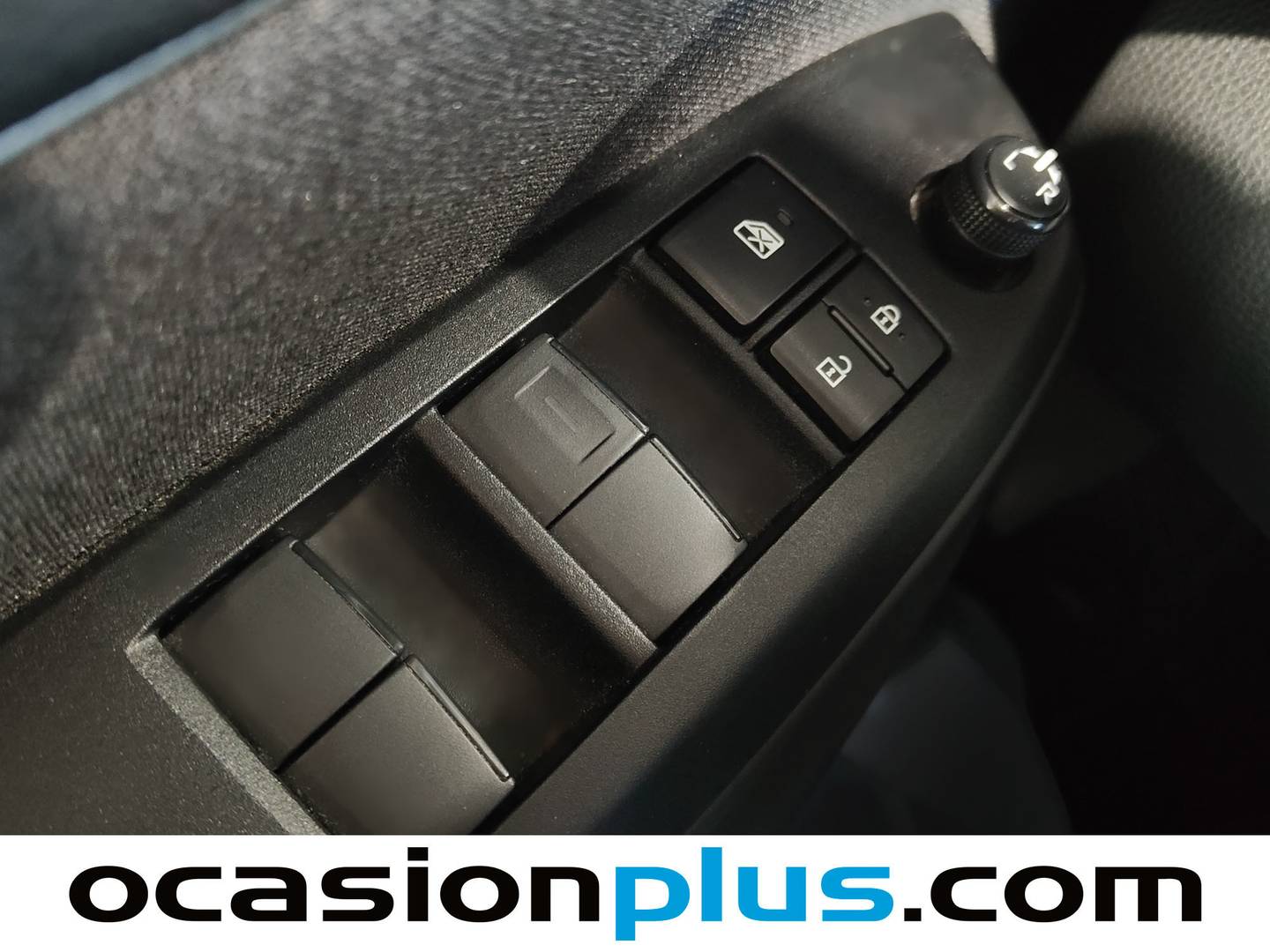 Foto Toyota Yaris Toyota Yaris 120H Active Plus (116 CV)