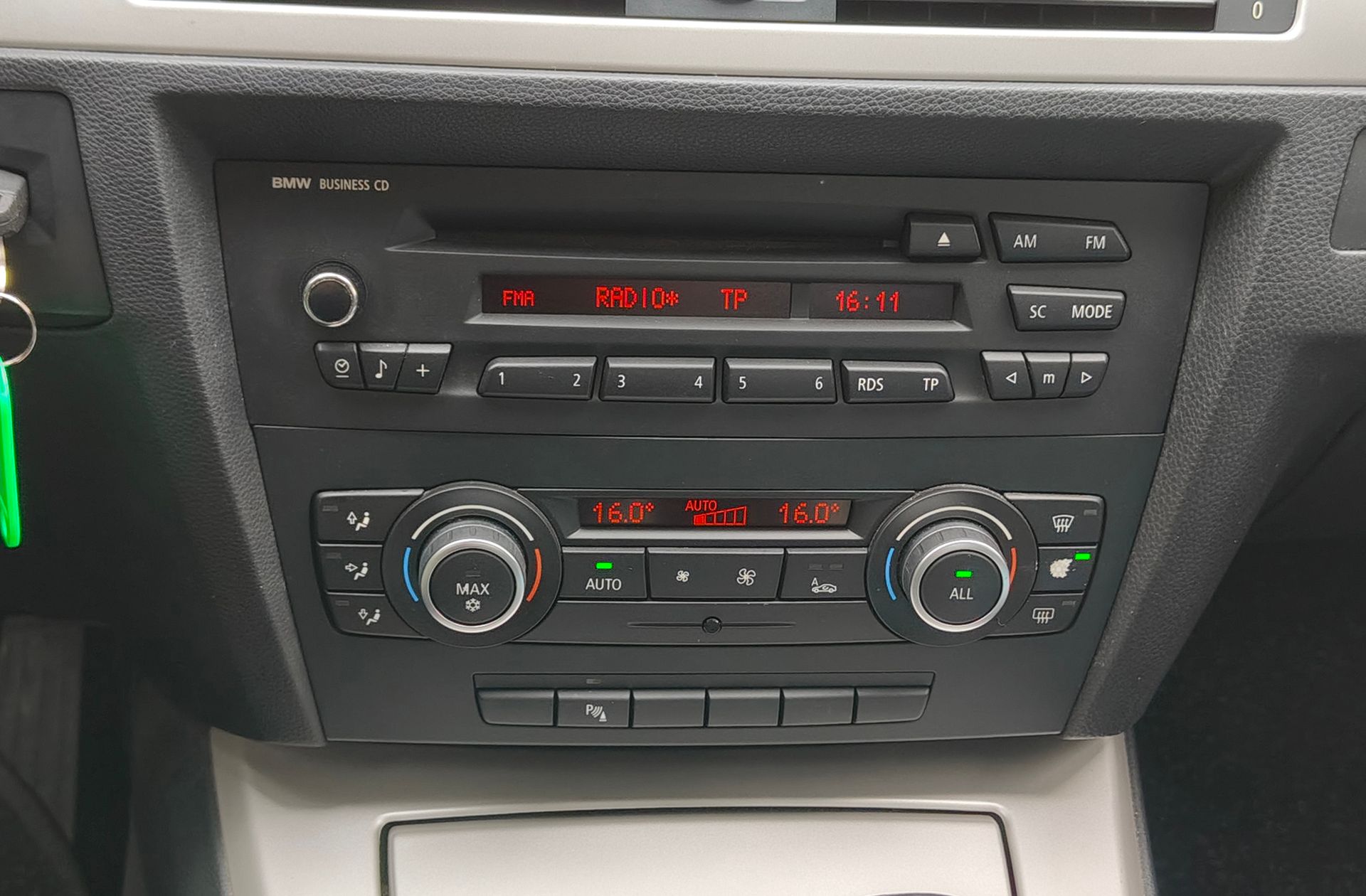 BMW Serie 3 320d - foto 27