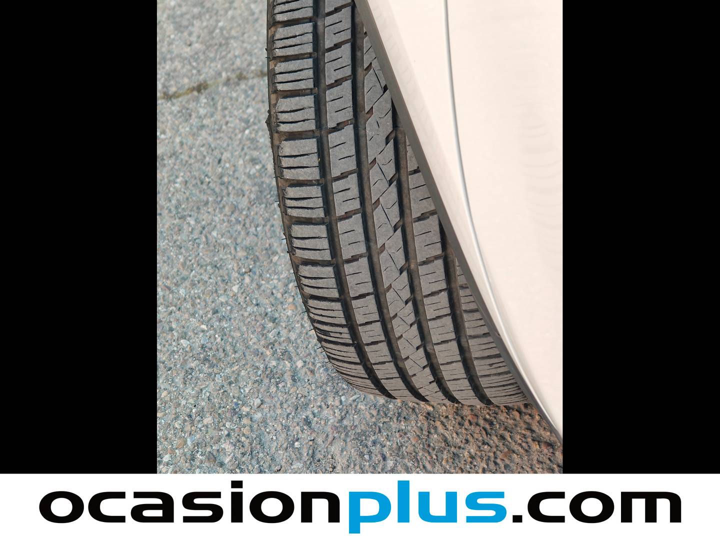 KIA Sportage KIA Sportage 1.6 GDI x-Tech Eco-Dynamics 4x2  (135 CV) manual