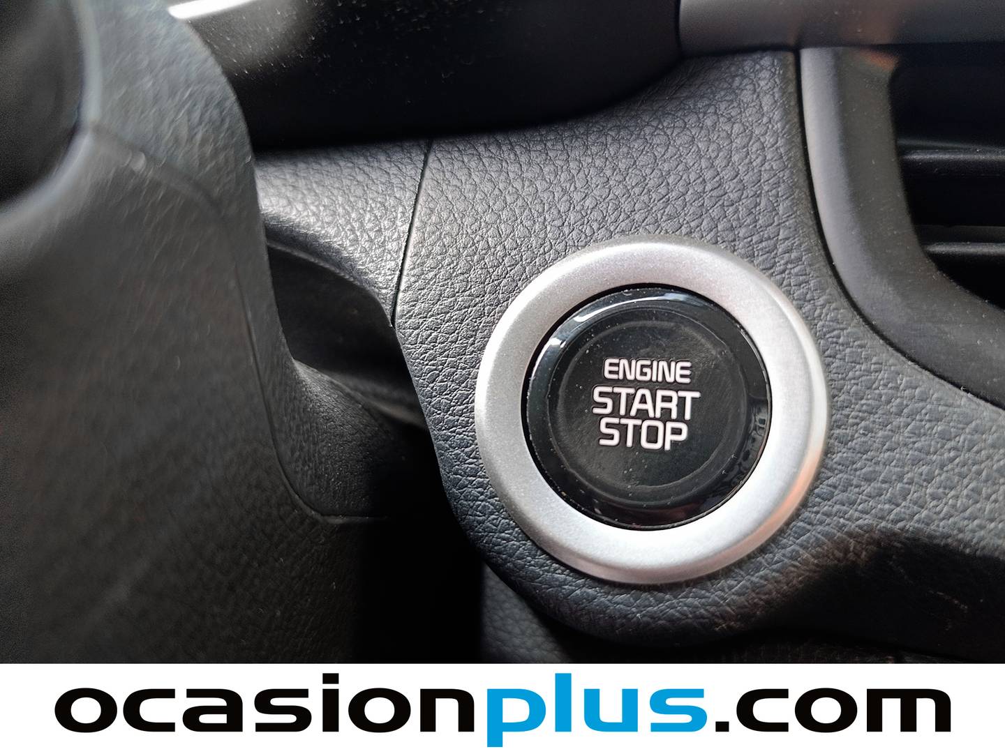 KIA Picanto Kia Picanto 1.2 DPi AMT GT Line Auto (79 CV) 2024