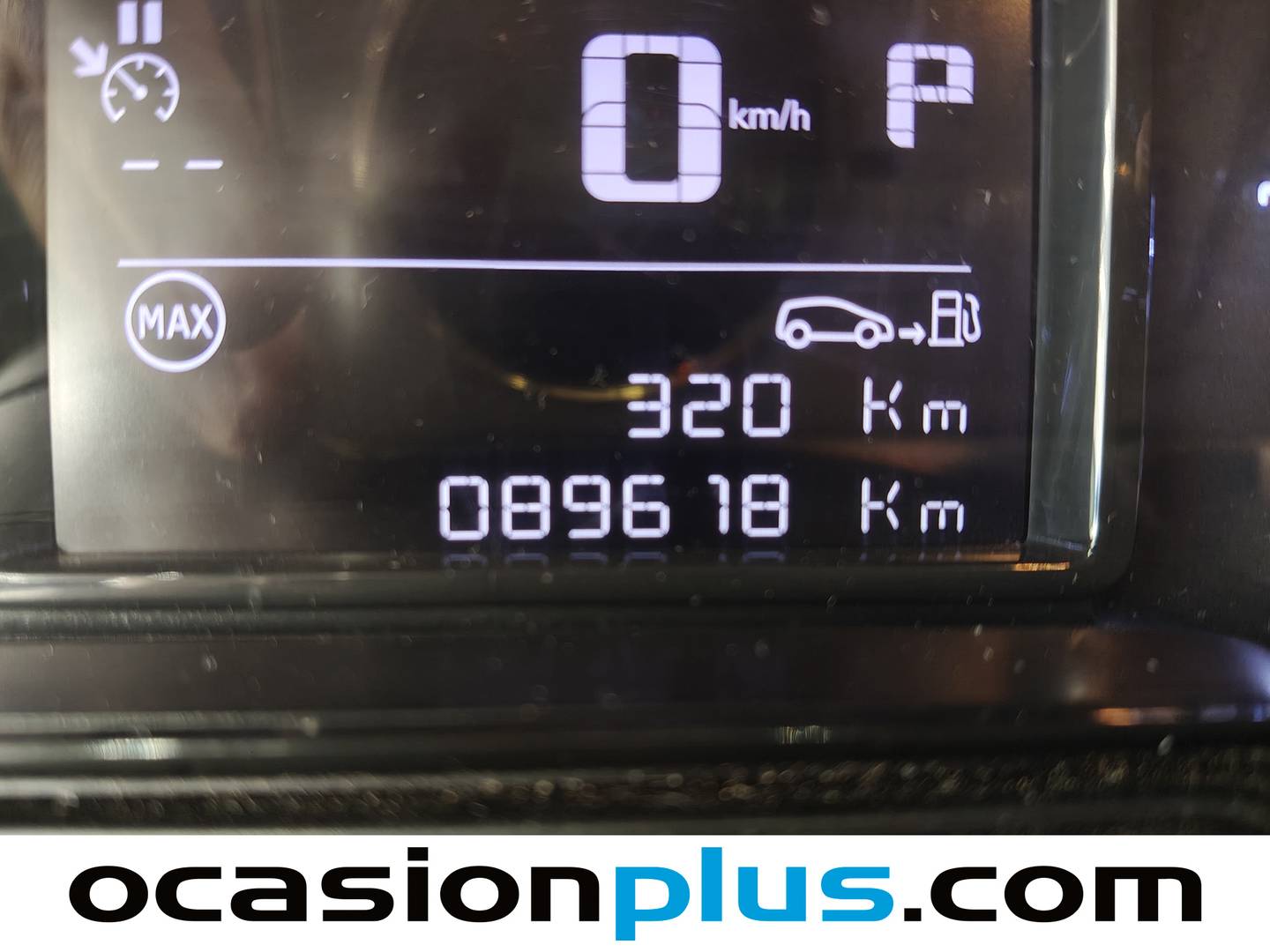 Citroën C3 Citroën C3 PureTech 110 S&S Shine EAT6 (110 CV) 110cv