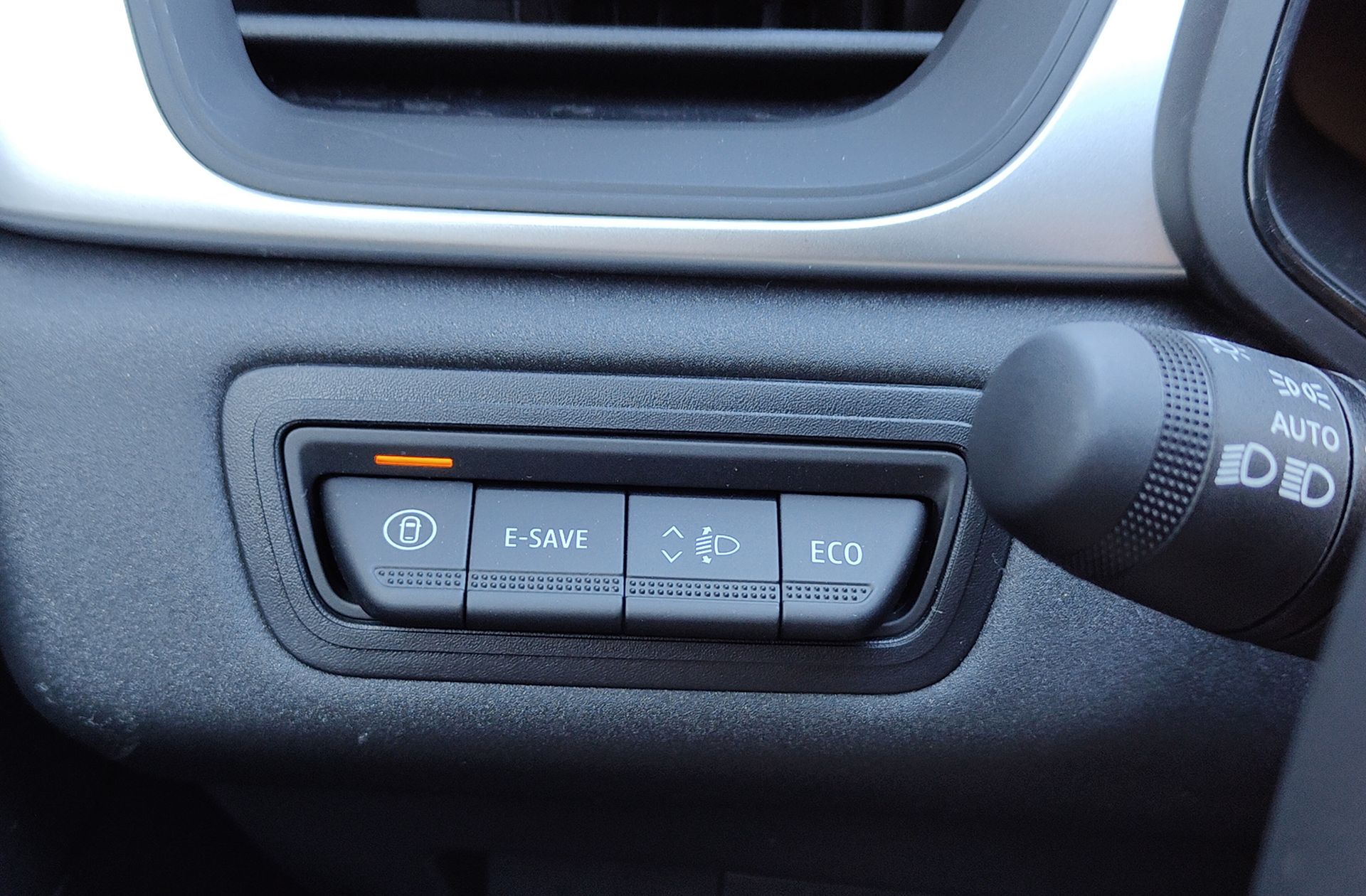 Renault Captur Evolution E-Tech full hybrid - foto 26