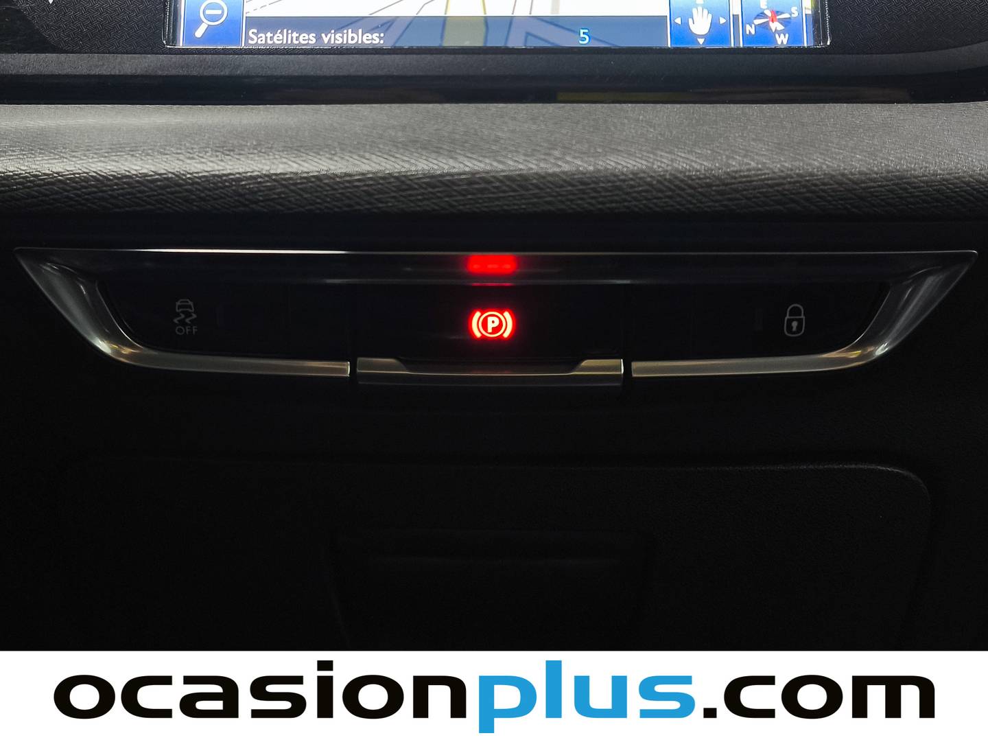 Citroën Grand C4 Picasso Citroën Grand C4 Picasso BlueHDi 120 Feel Edition (120 CV) 7 Plazas barato