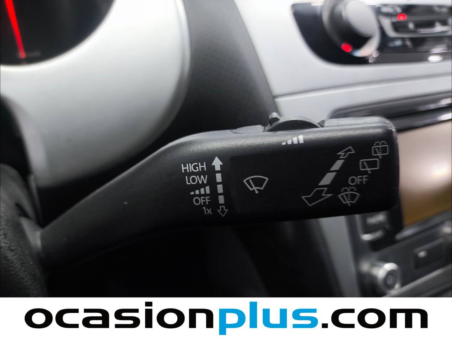 Seat Altea XL Seat Altea XL 1.6 TDI DPF Style Ecomotive (105 CV) 2013