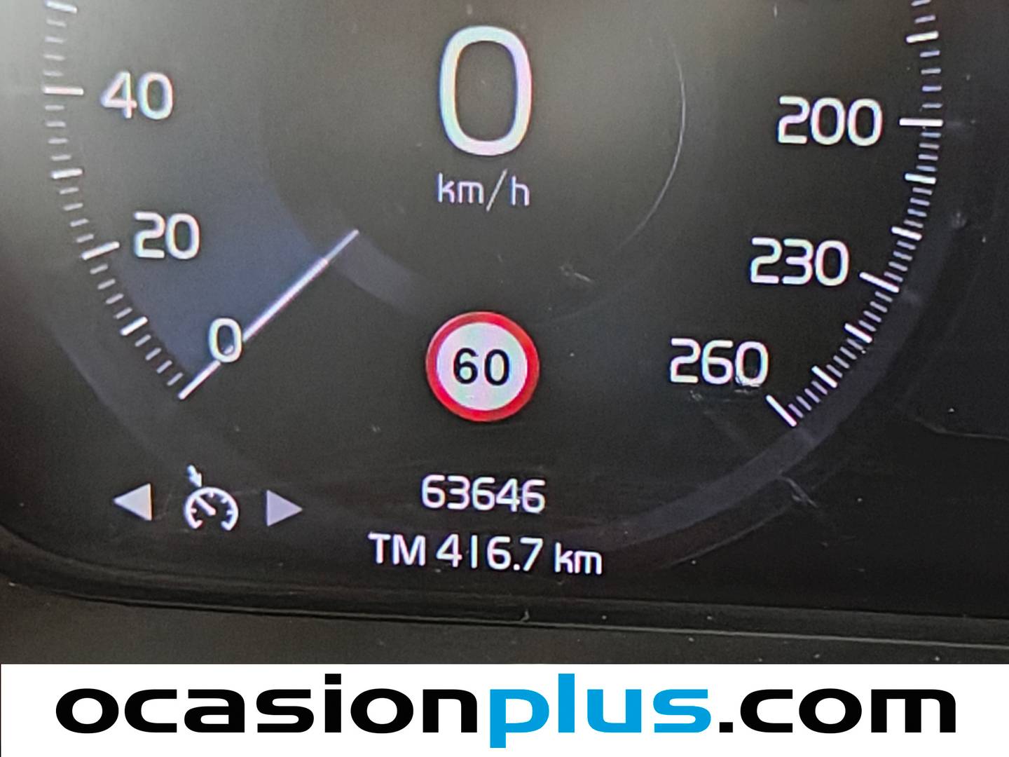 Volvo XC40 Volvo XC40 T2 Momentum Core (129 CV) seminuevo