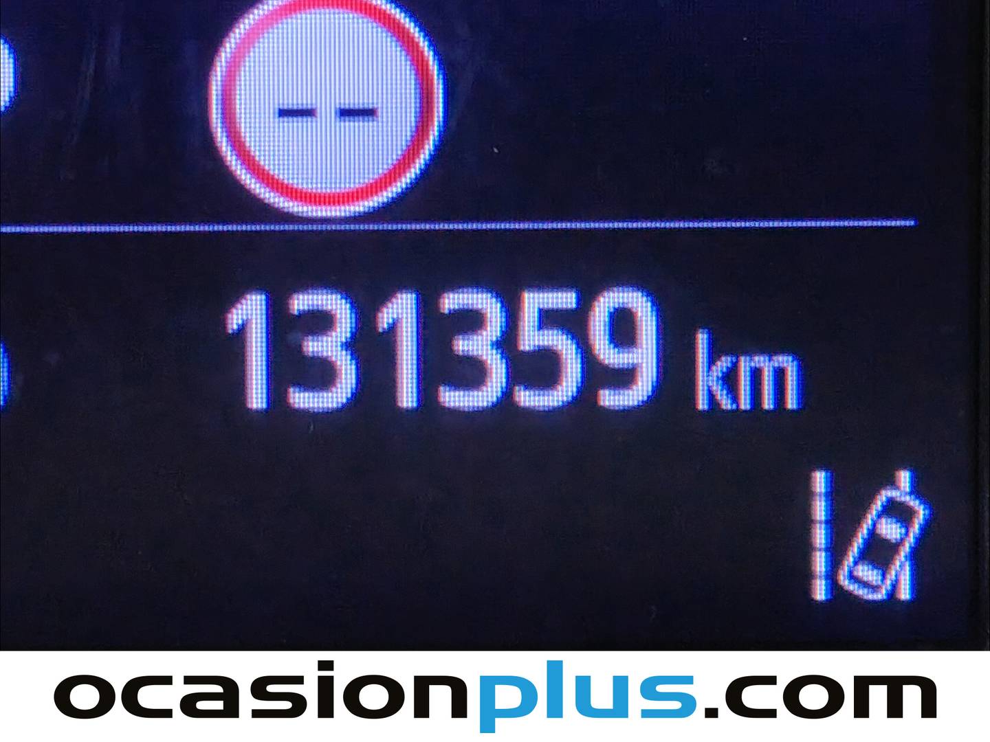 Toyota C-HR Toyota C-HR 180H Advance (184 CV) seminuevo