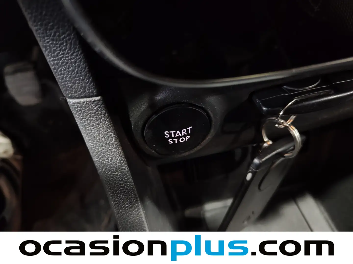 Foto Renault Clio Renault Clio Business dCi (75 CV)