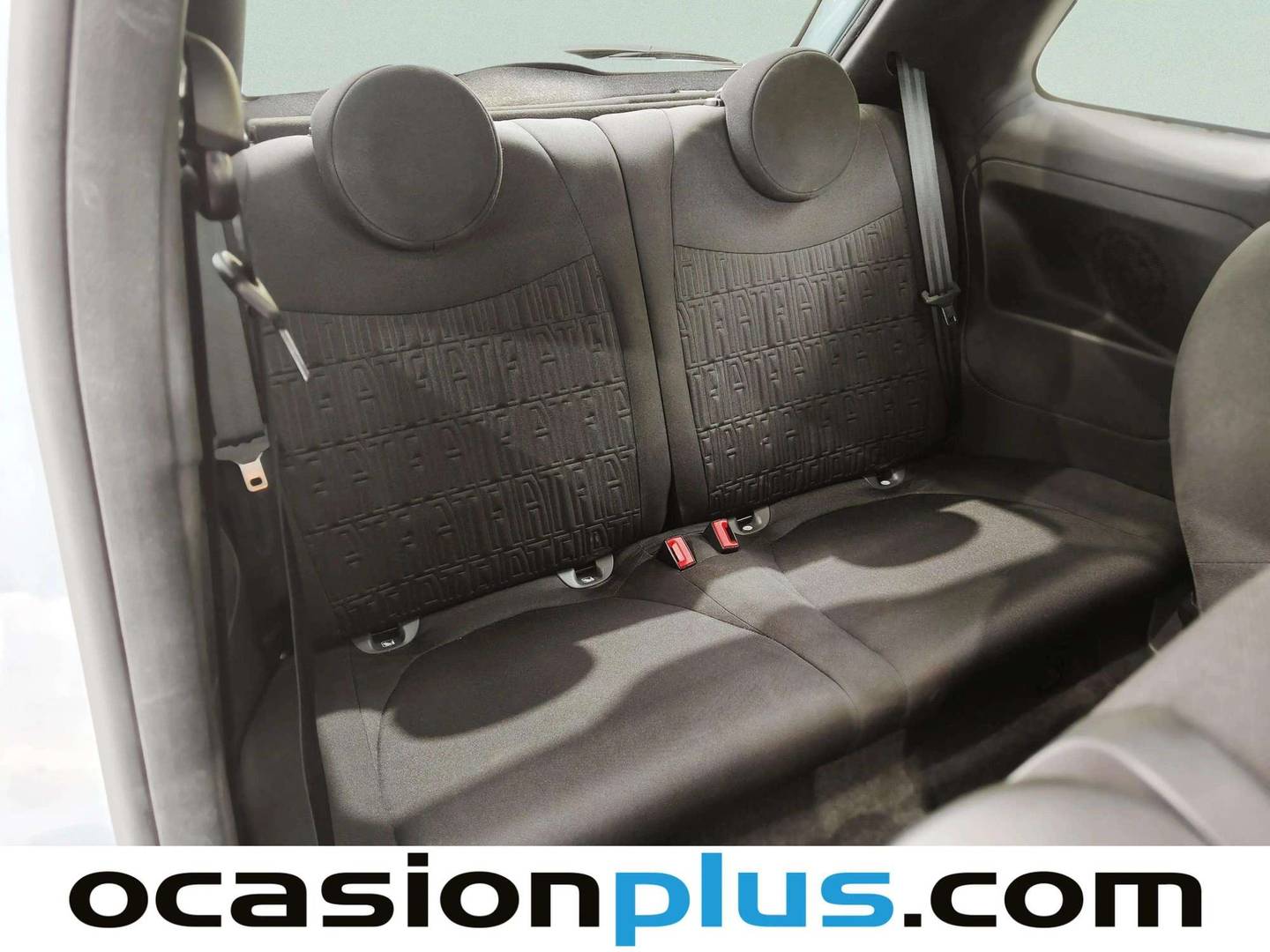 Fiat 500 Fiat 500 1.0 Hybrid Dolcevita (70 CV) al mejor precio