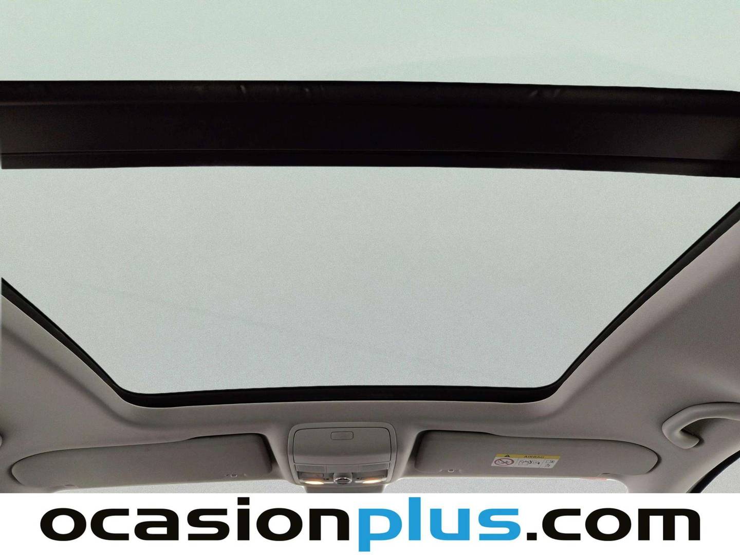 Extras y acabados del Volkswagen Sharan Volkswagen Sharan Sport 2.0 TDI (184 CV) DSG 7 Plazas