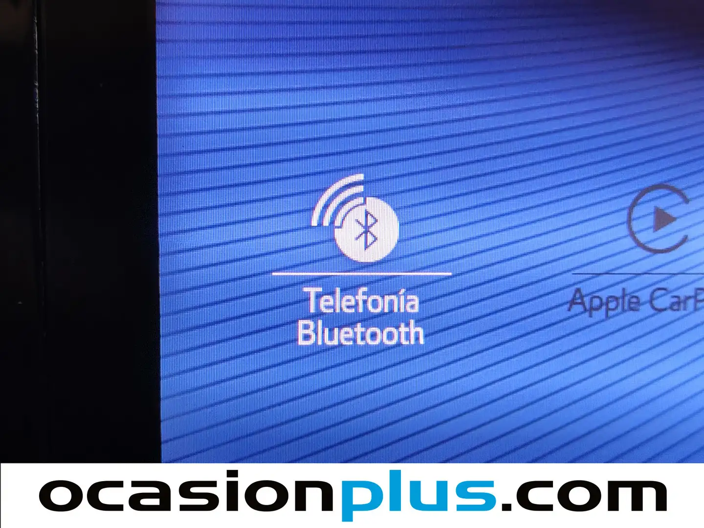 Foto Toyota Proace City Verso Toyota Proace City Verso 1.2 Family Active L1 Auto (131 CV)