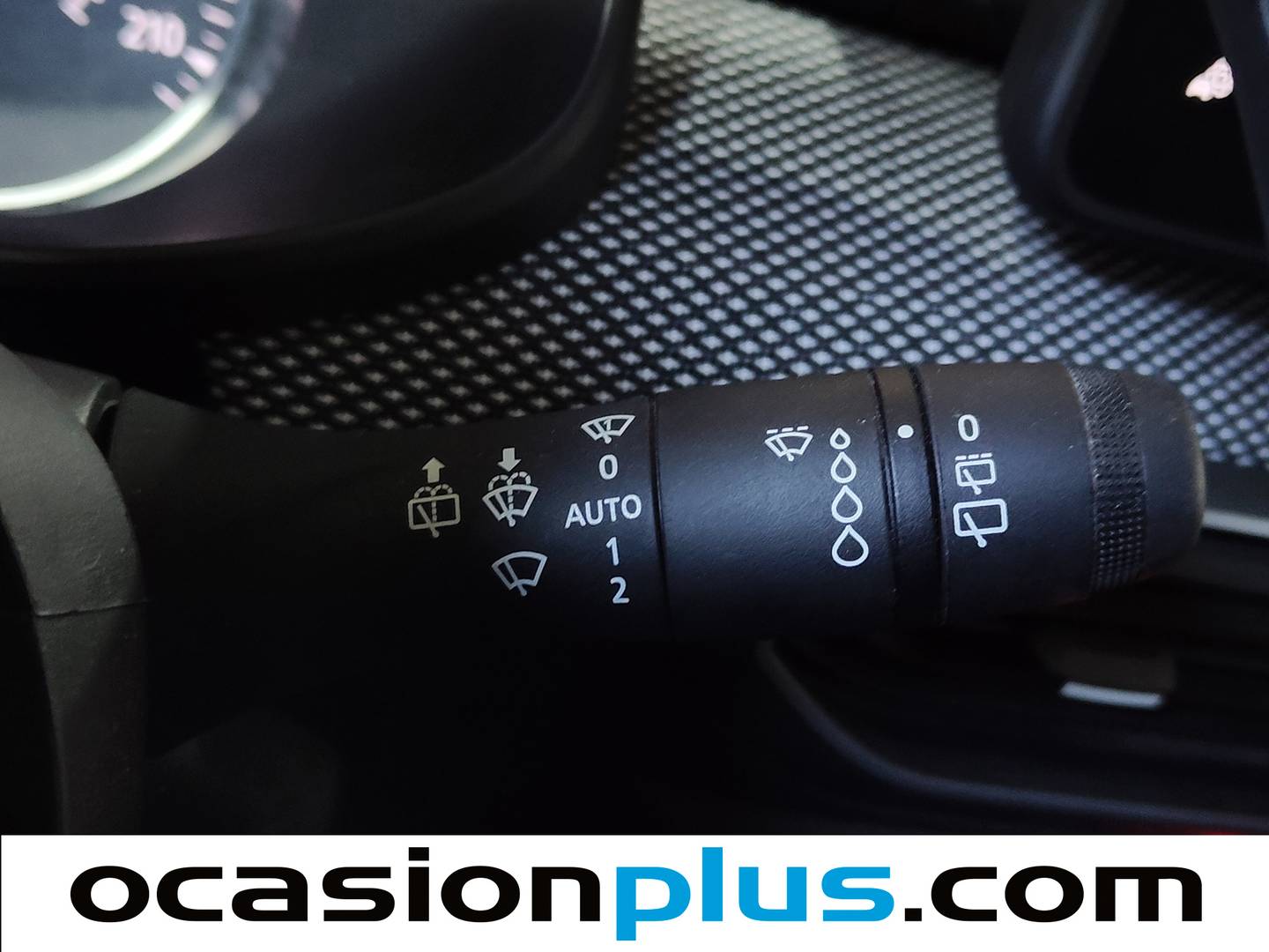 Foto Dacia Sandero Dacia Sandero Stepway Expression TCe (91 CV)