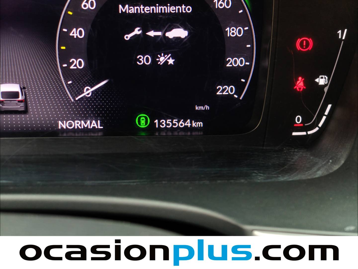 Foto Honda Civic Honda Civic 2.0 i-MMD Advance CVT (184 CV)