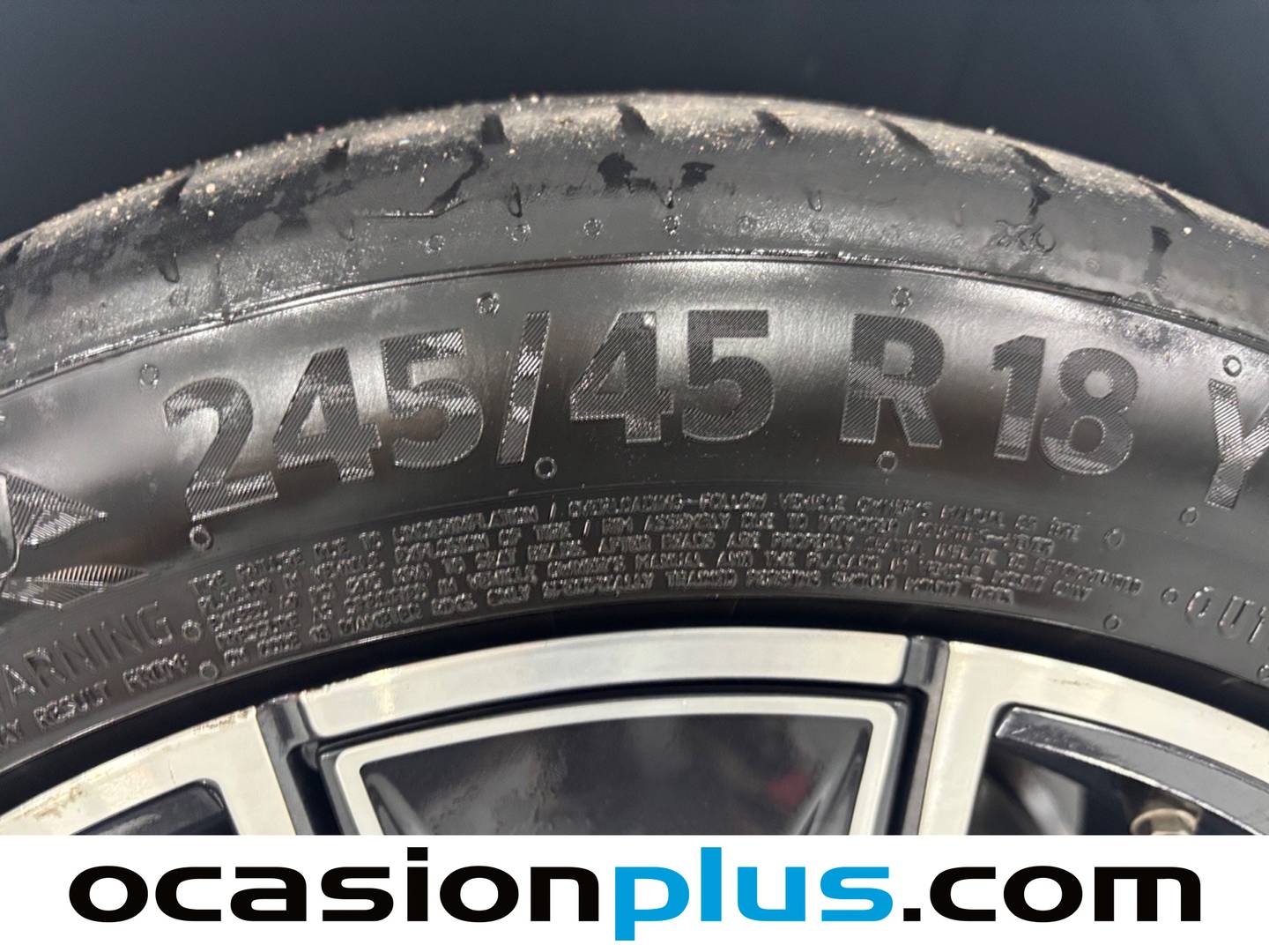 Foto BMW Serie 4 BMW Serie 4 430i Gran Coupe (245 CV) Pack M