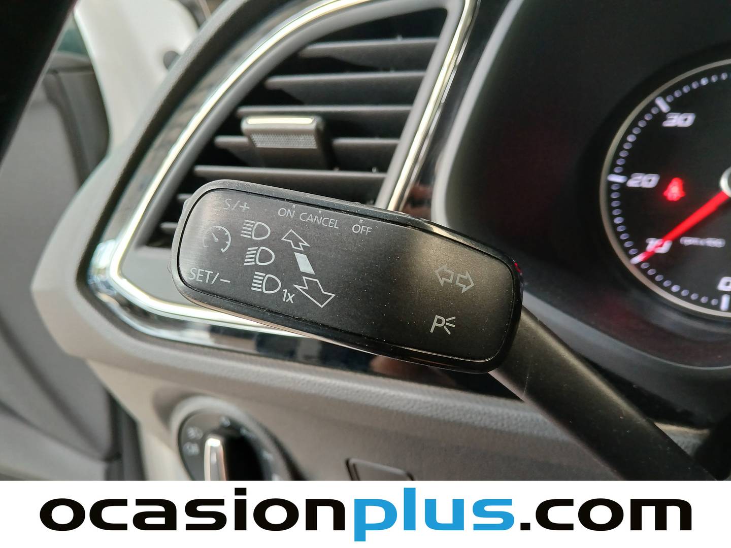 Acabados Seat León Seat León 2.0 TDI S&S FR Plus (150 CV)