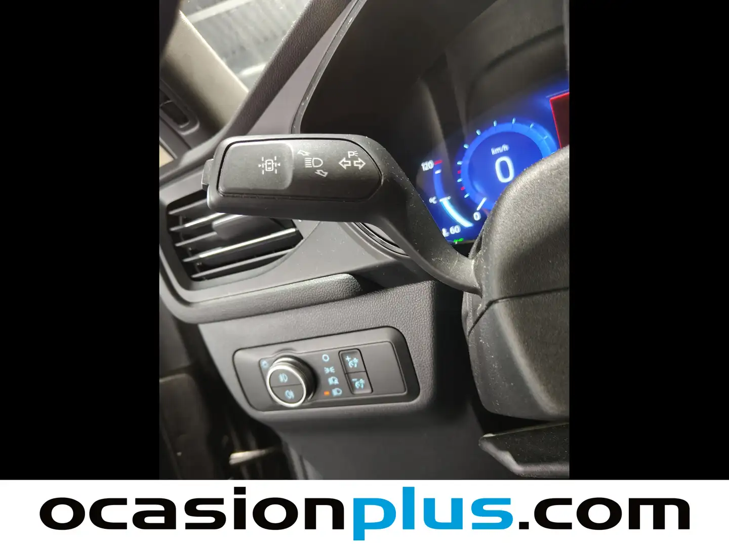 Foto Ford Kuga Ford Kuga 1.5 EcoBoost S&S ST-Line 4x2 (150 CV)