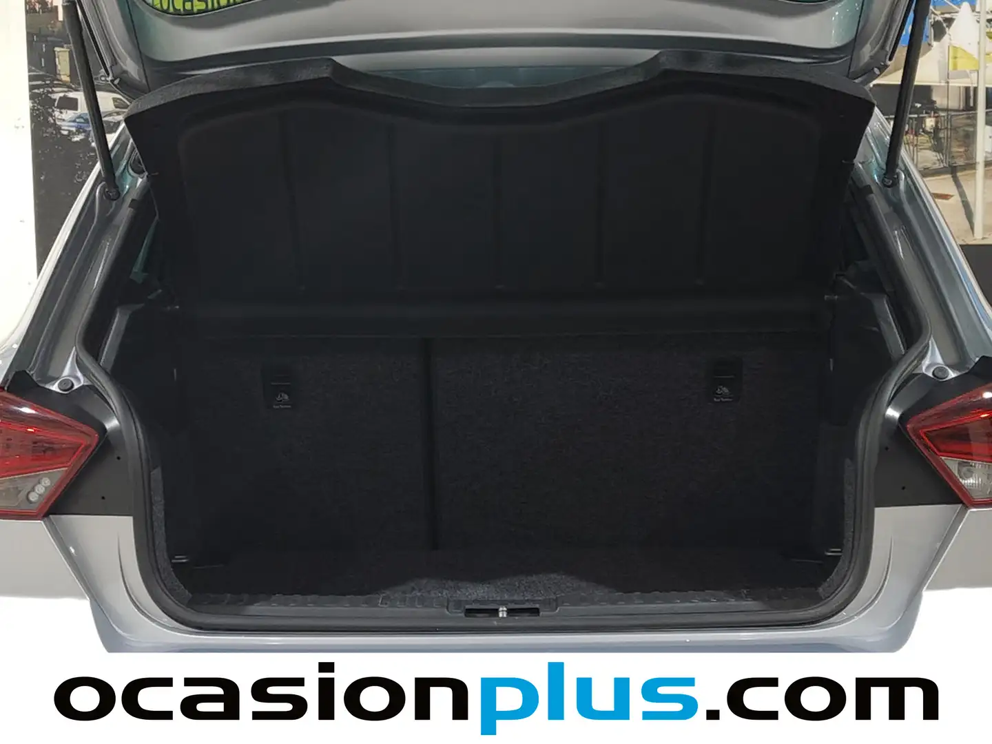 Foto Seat Ibiza SEAT Ibiza 1.0 TSI S&S FR XL (110 CV)