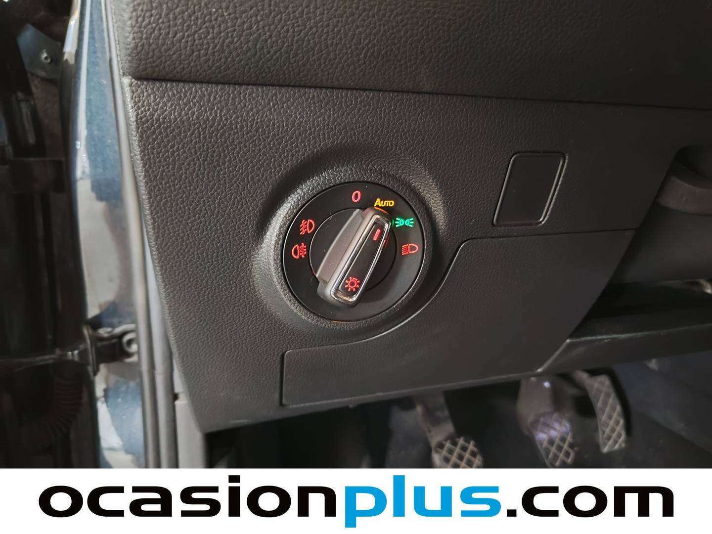 Seat Ibiza Seat Ibiza 1.0 TSI FR (115 CV) de segunda mano