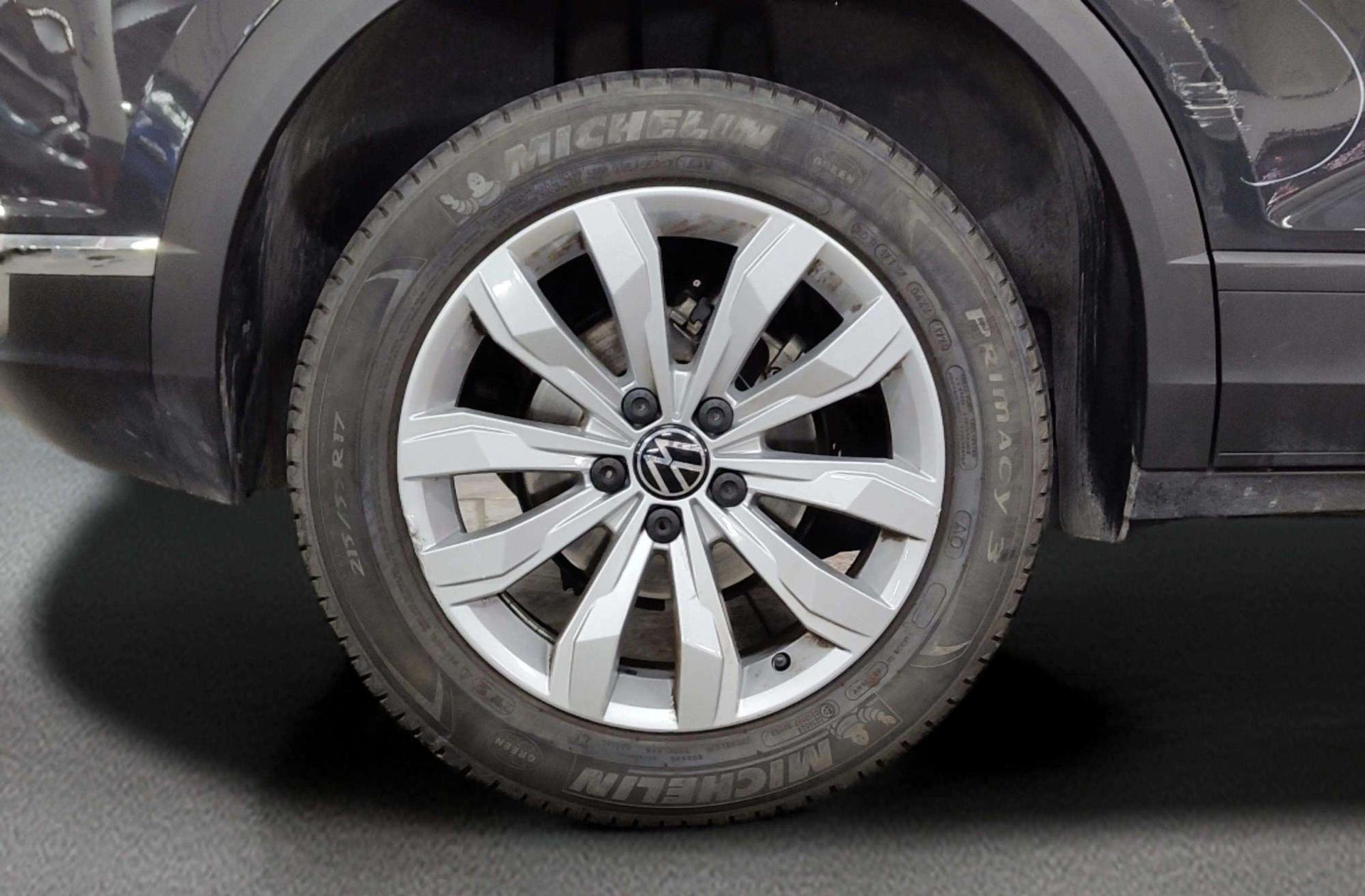 Volkswagen T-Roc Advance 1.0 TSI - foto 41