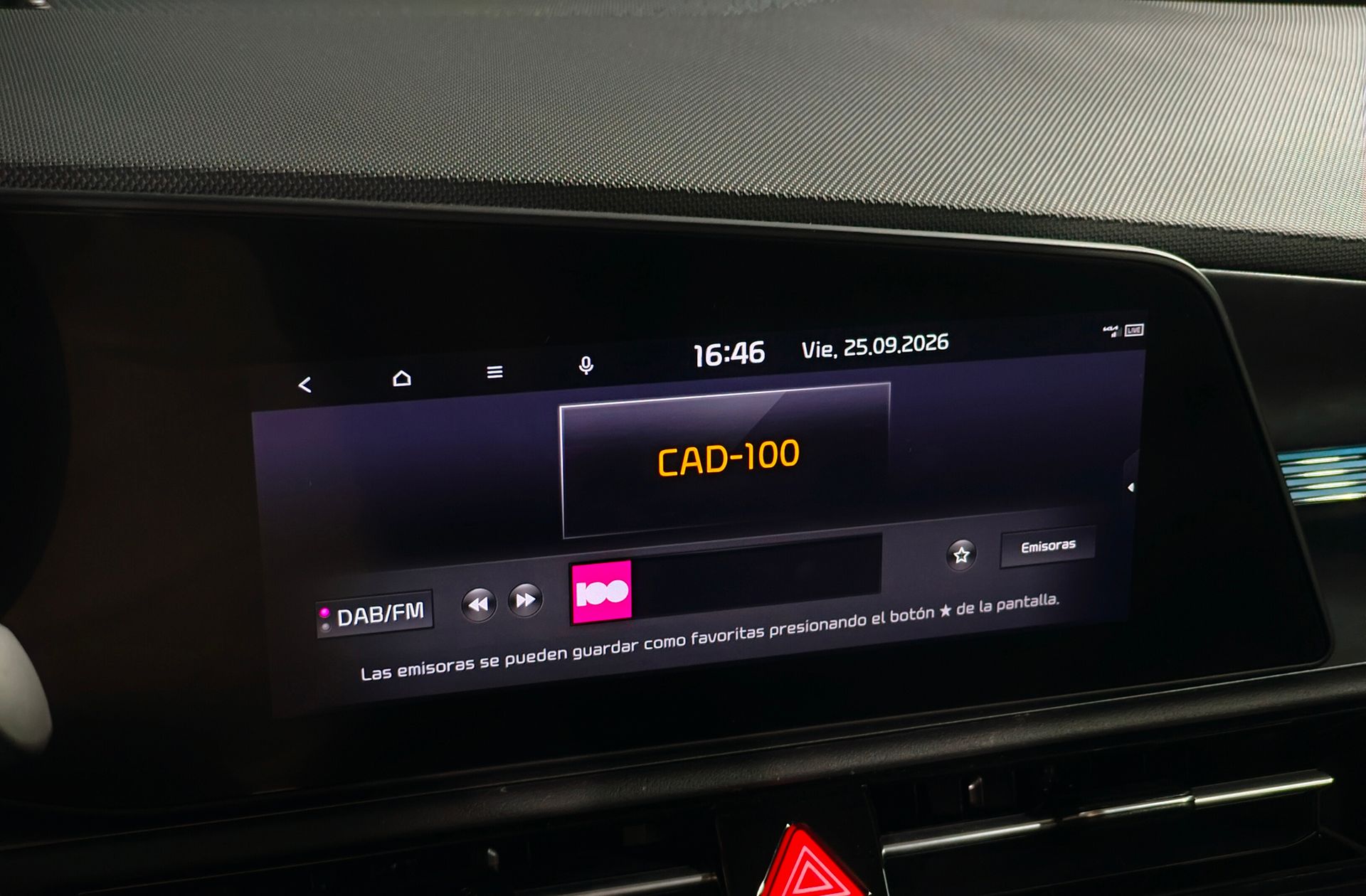 Kia Niro 1.6 GDi HEV Drive - foto 38