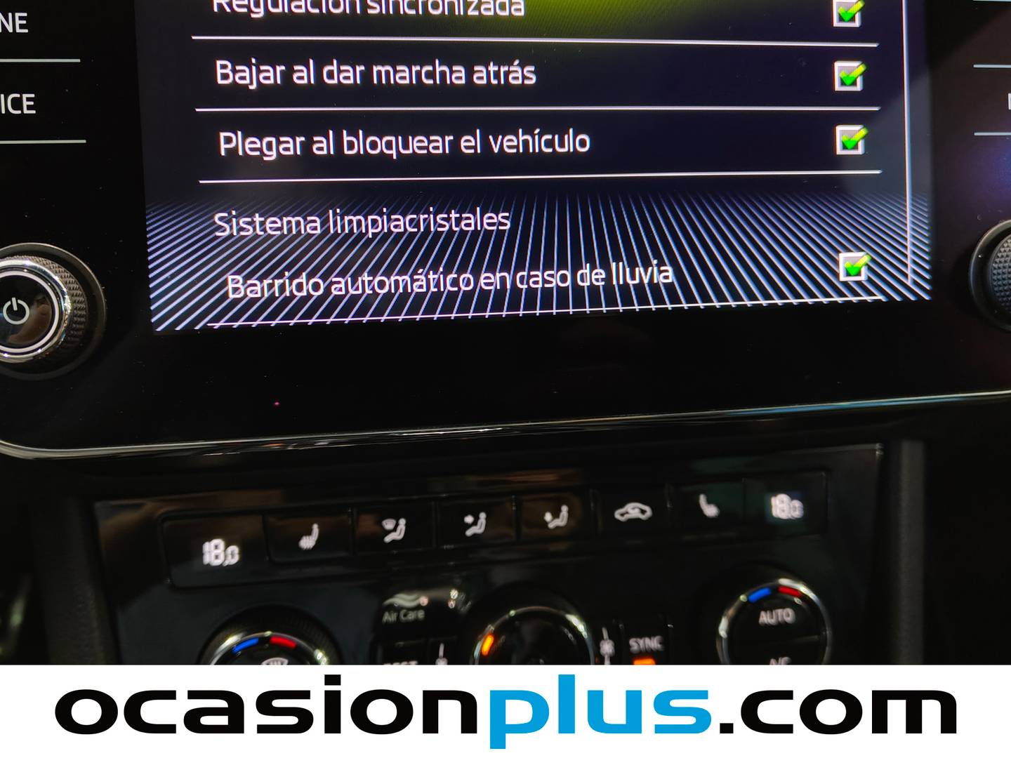Skoda Superb Skoda Superb 2.0 TDI Sportline DSG (190 CV) km 0