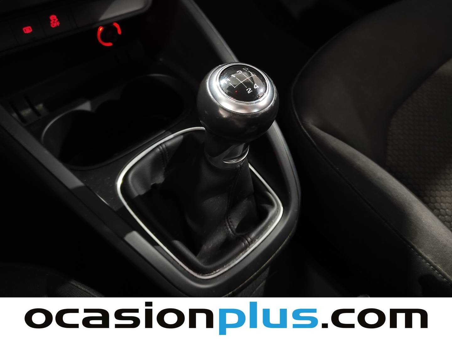 Audi A1 Audi A1 Sportback Adrenalin 1.0 TFSI (95 CV) Pack S-Line de segunda mano