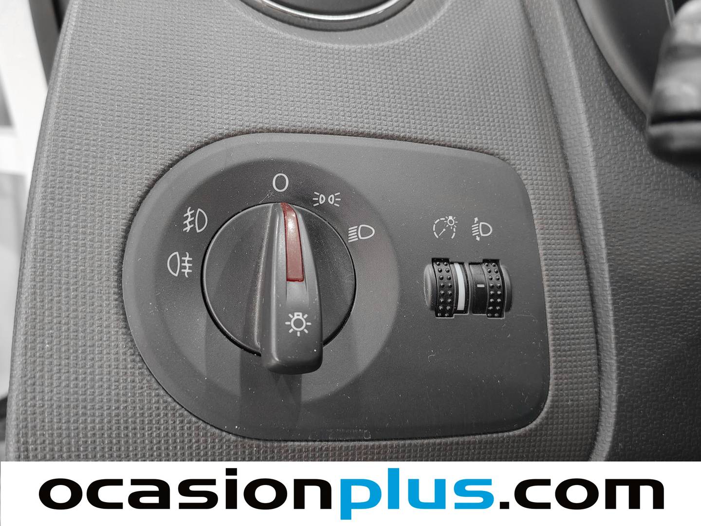 Seat Ibiza Seat Ibiza 1.6TDI CR Style (105 CV) de ocasión