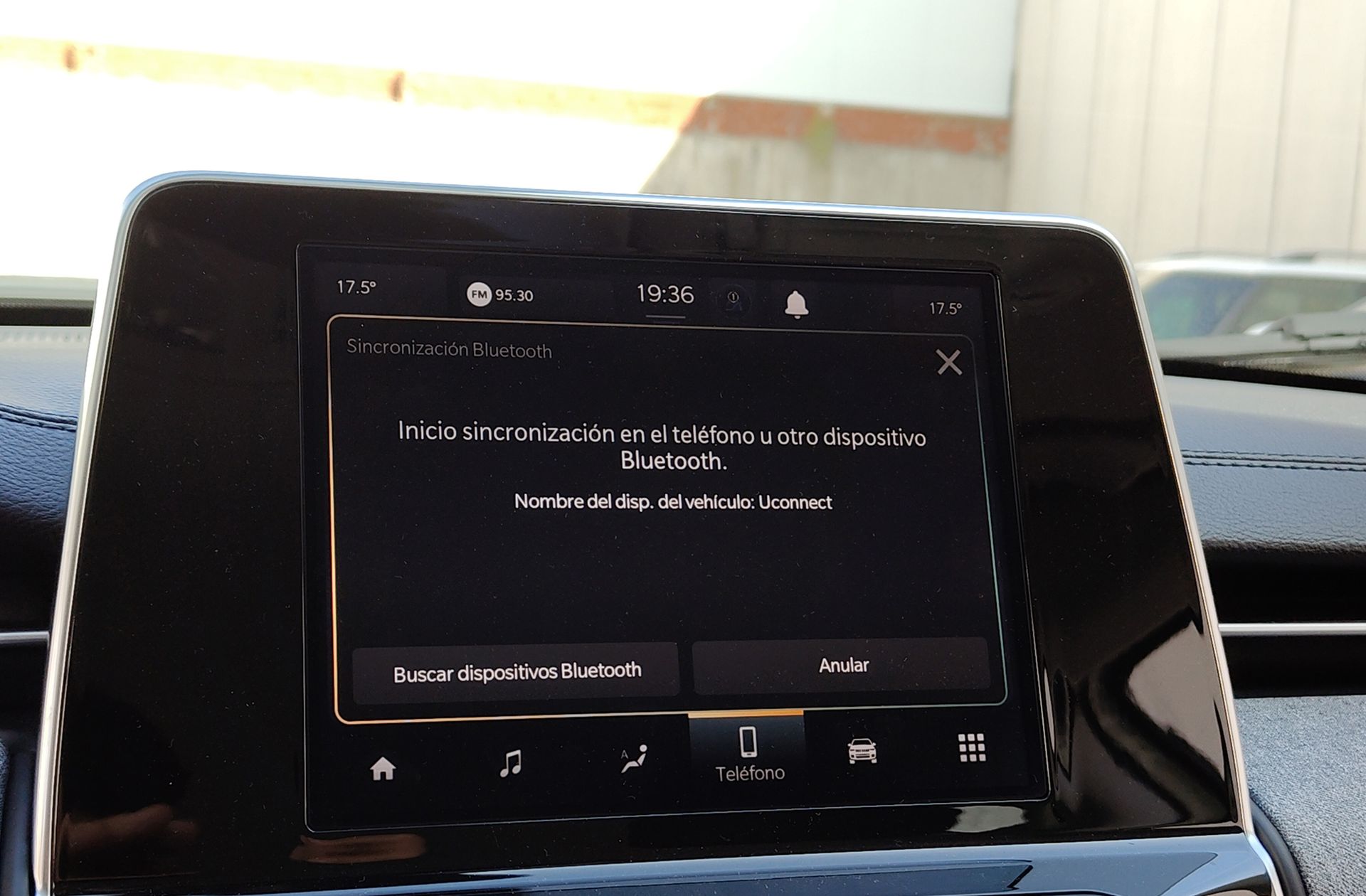 Jeep Compass 1.3 Gse T4 Longitude FWD - foto 31