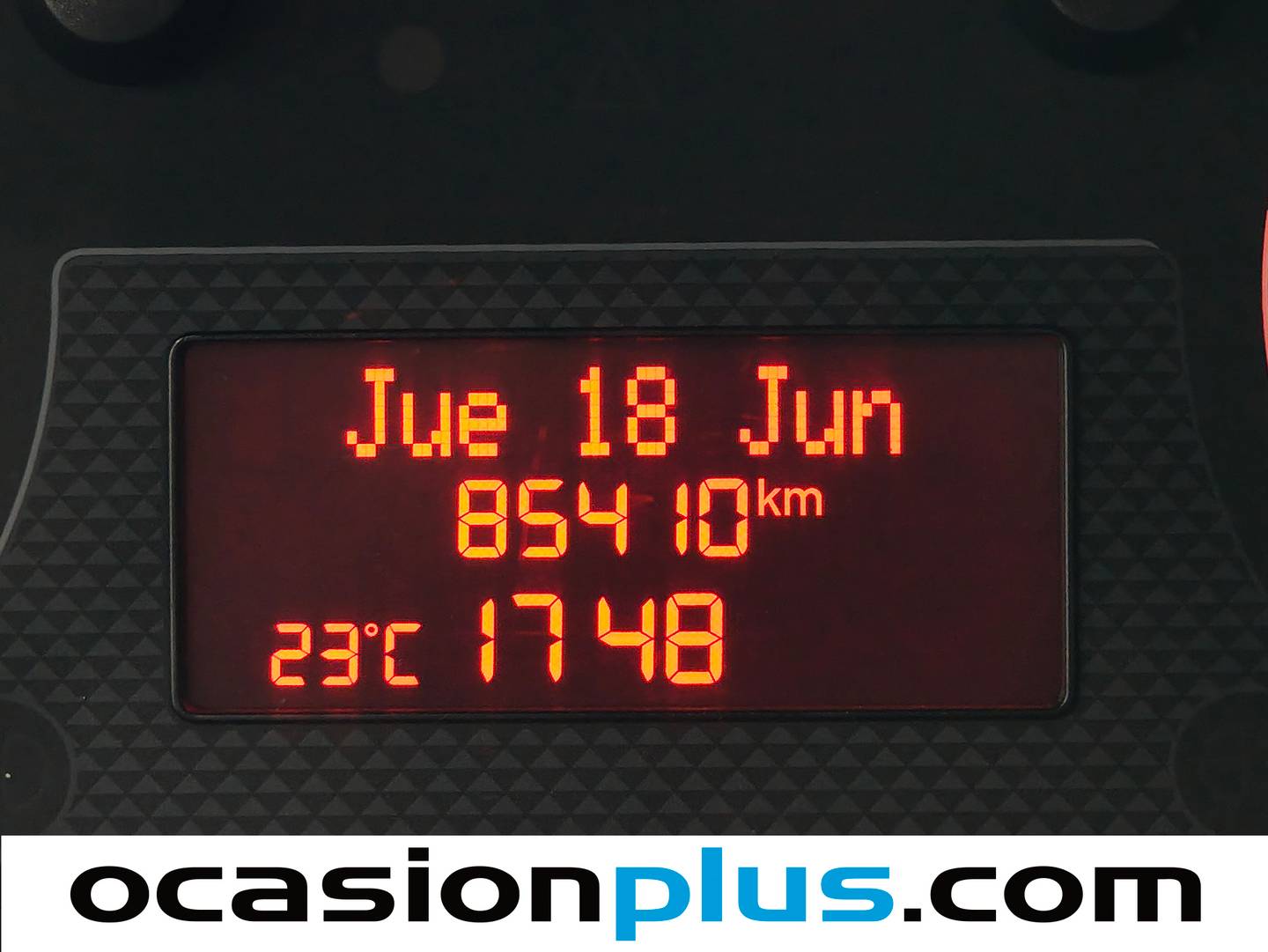 Fiat Fiorino Fiat Fiorino Cargo Furgon 1.3 Multijet SX N1 (95 CV) seminuevo