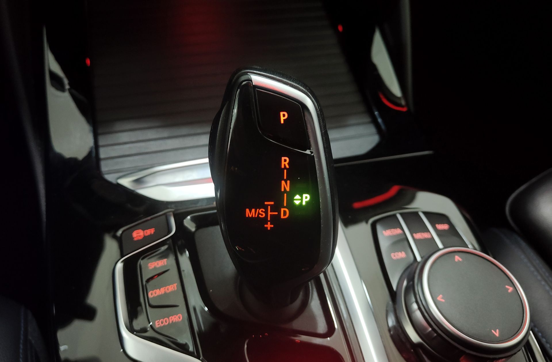 BMW X4 xDrive20d Pack M - foto 6