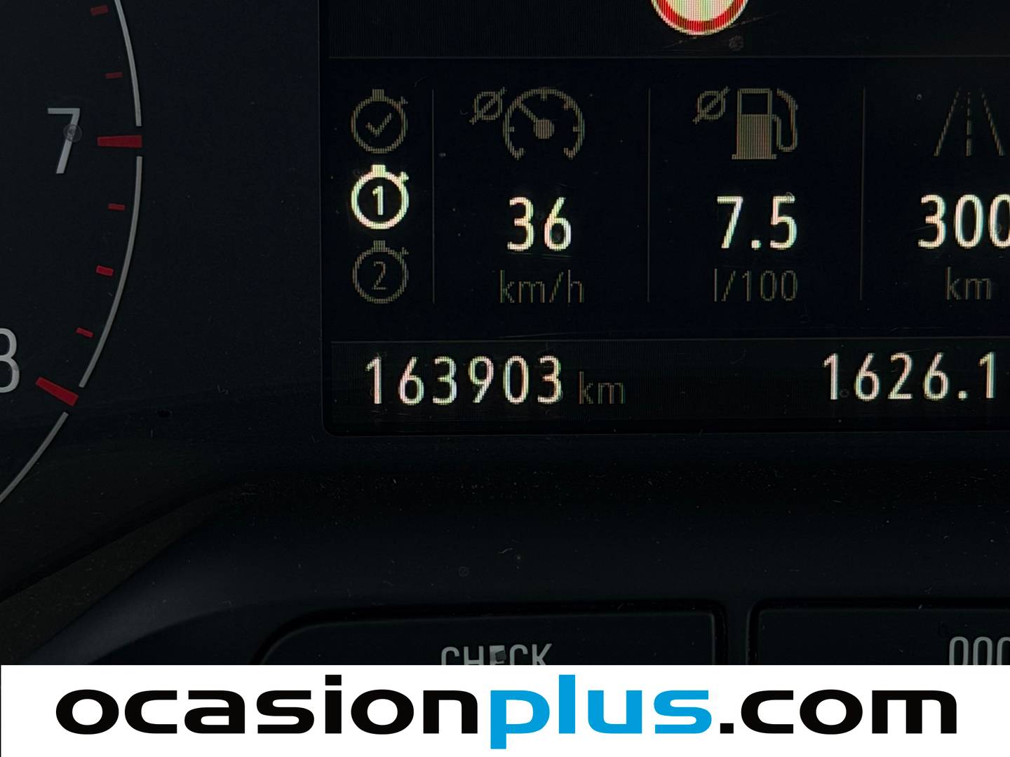 Opel Grandland X Opel Grandland X 1.2 Turbo Selective (130 CV) seminuevo