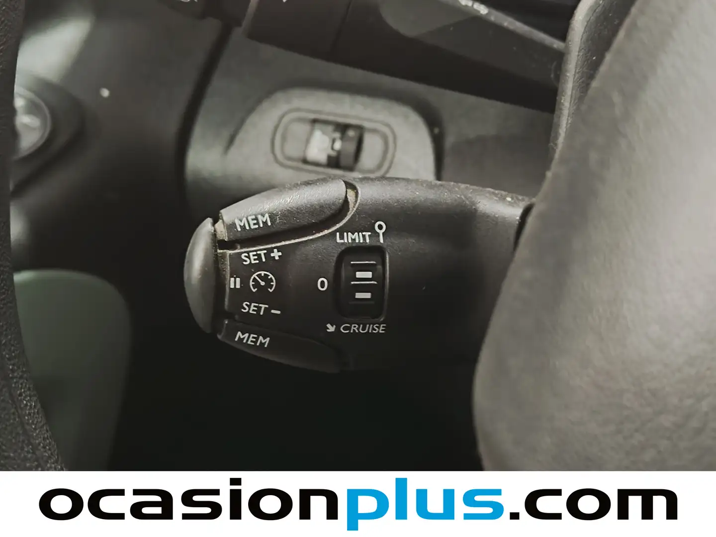 Foto Citroën Berlingo Citroen Berlingo BlueHDi 100 S&S Talla XL Feel (102 CV)