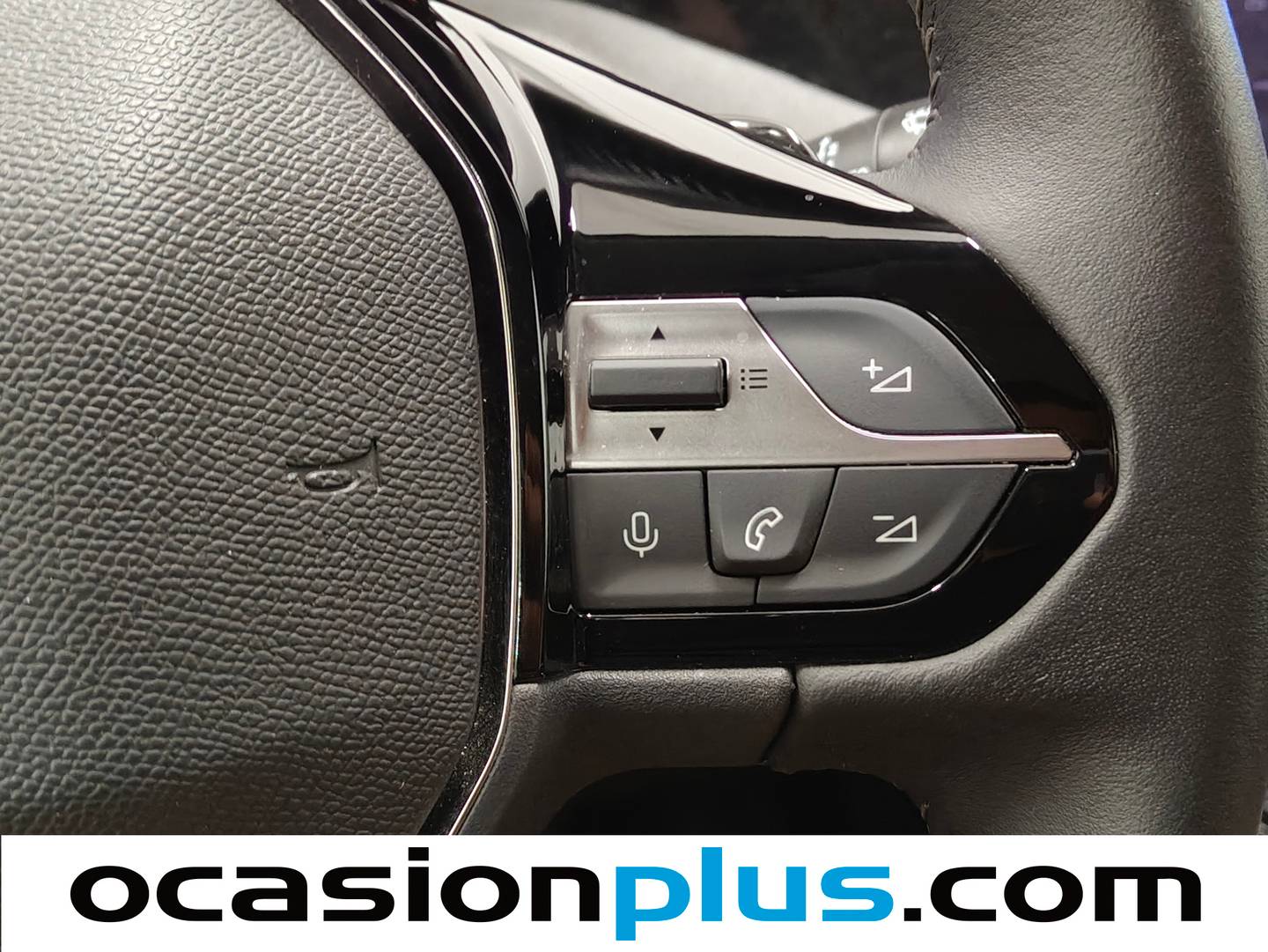 Peugeot 408 Peugeot 408 Allure Hybrid eDCS6 (136 CV) barato