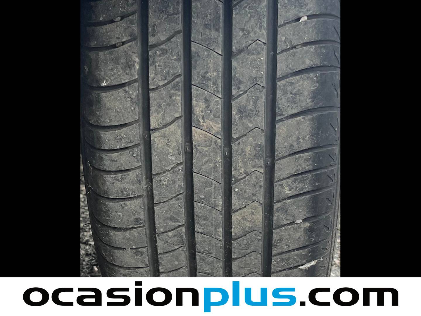 Foto Peugeot 308 Peugeot 308 SW PureTech 130 S&S Allure EAT8  (130 CV)