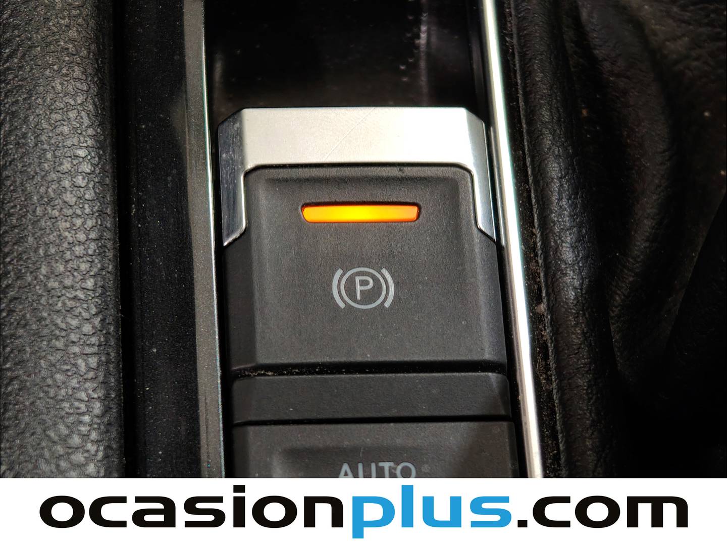 Volkswagen Tiguan Volkswagen Tiguan Urban Sport 2.0 TDI (150 CV) diésel