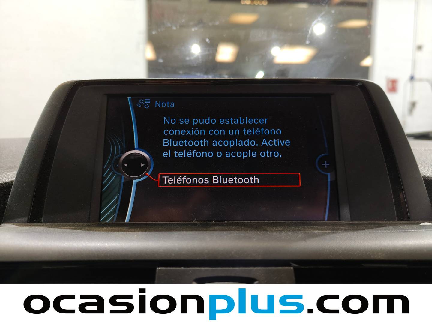 BMW Serie 1 BMW Serie 1 114d (95 CV) diésel