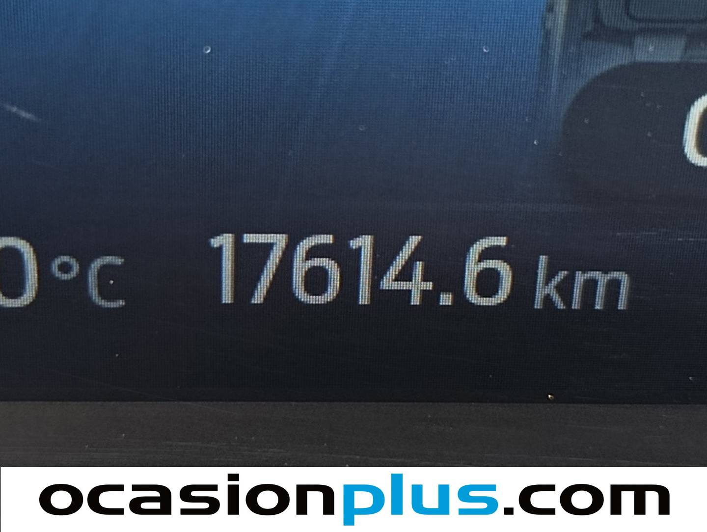 Ford Puma Ford Puma 1.0 EcoBoost MHEV ST-Line (125 CV) seminuevo