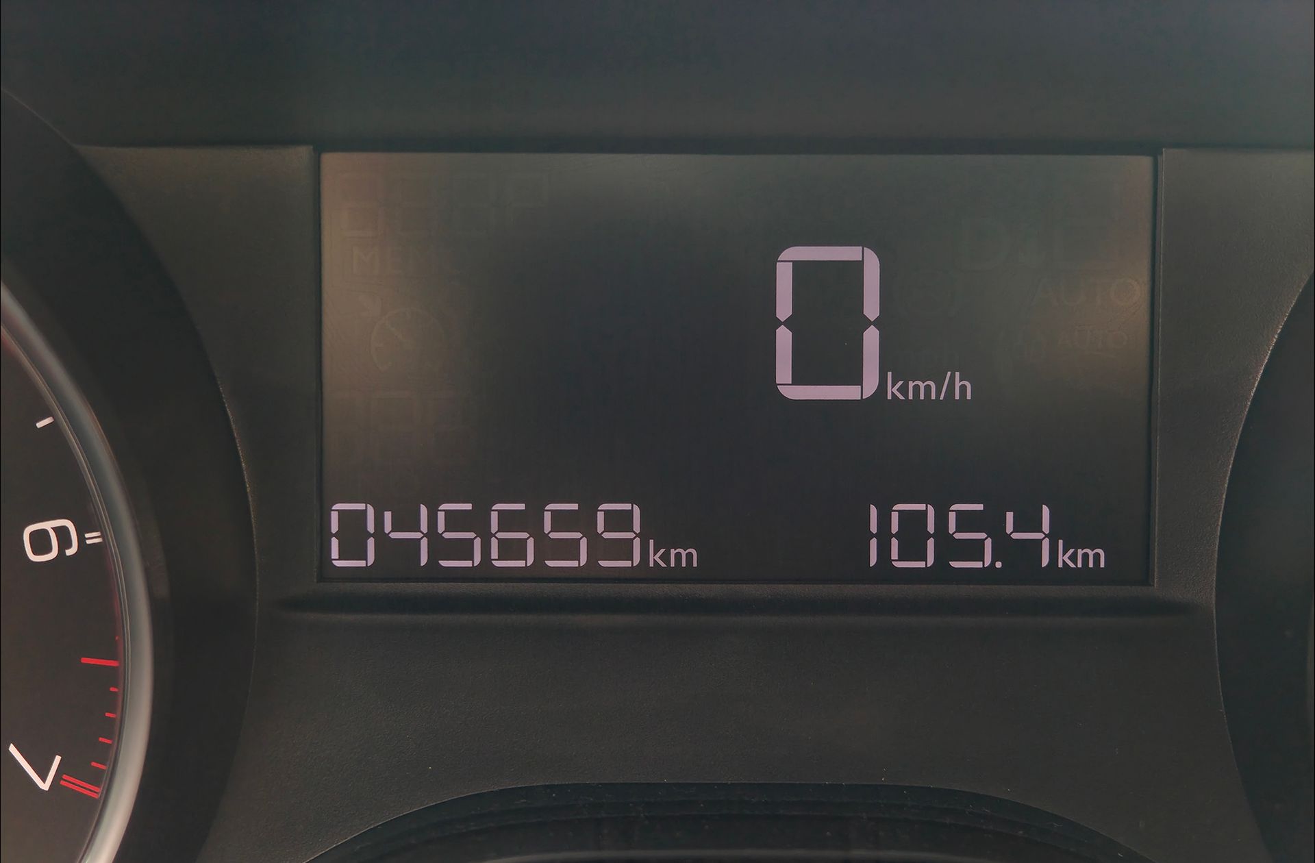 Peugeot 208 1.2 PureTech Style - foto 7