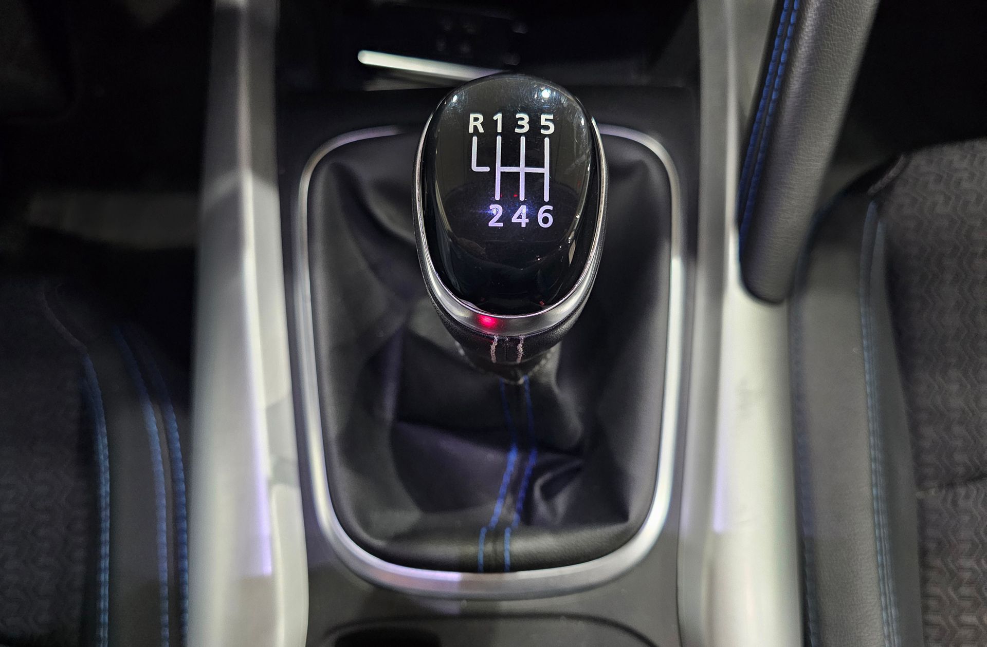 Renault Kadjar S -Edition GPF TCe - foto 6